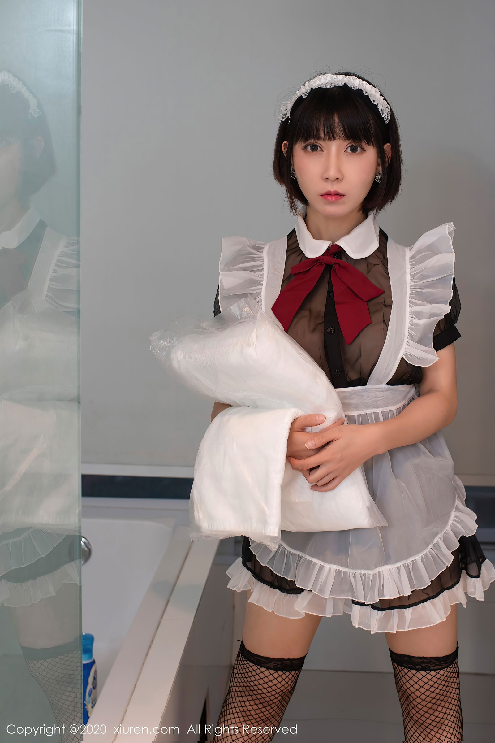 Vol. 02494 安妮斯朵拉_Ann(56P) 4/56