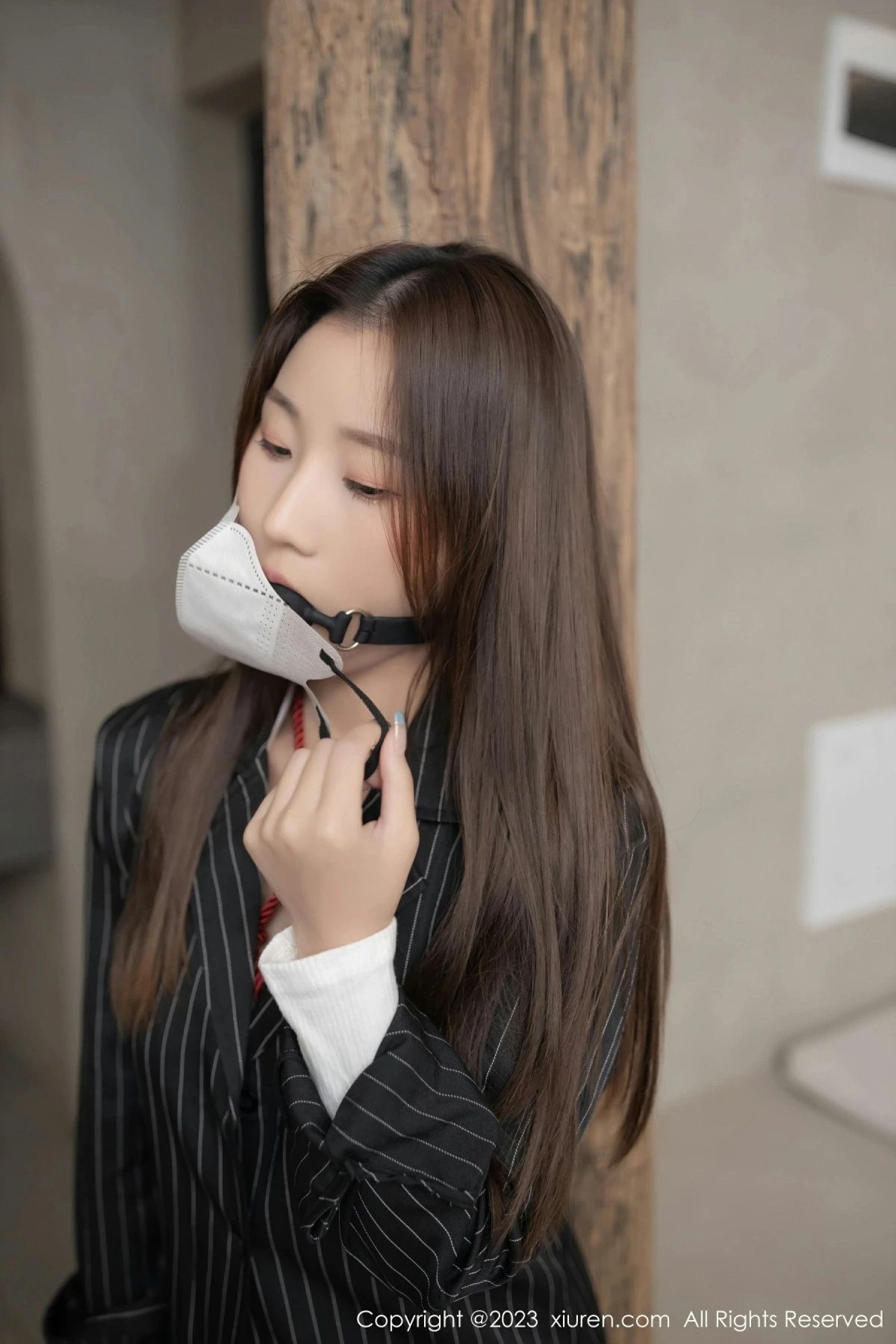 Vol. 07141 杏子Yada(76P) 6/76