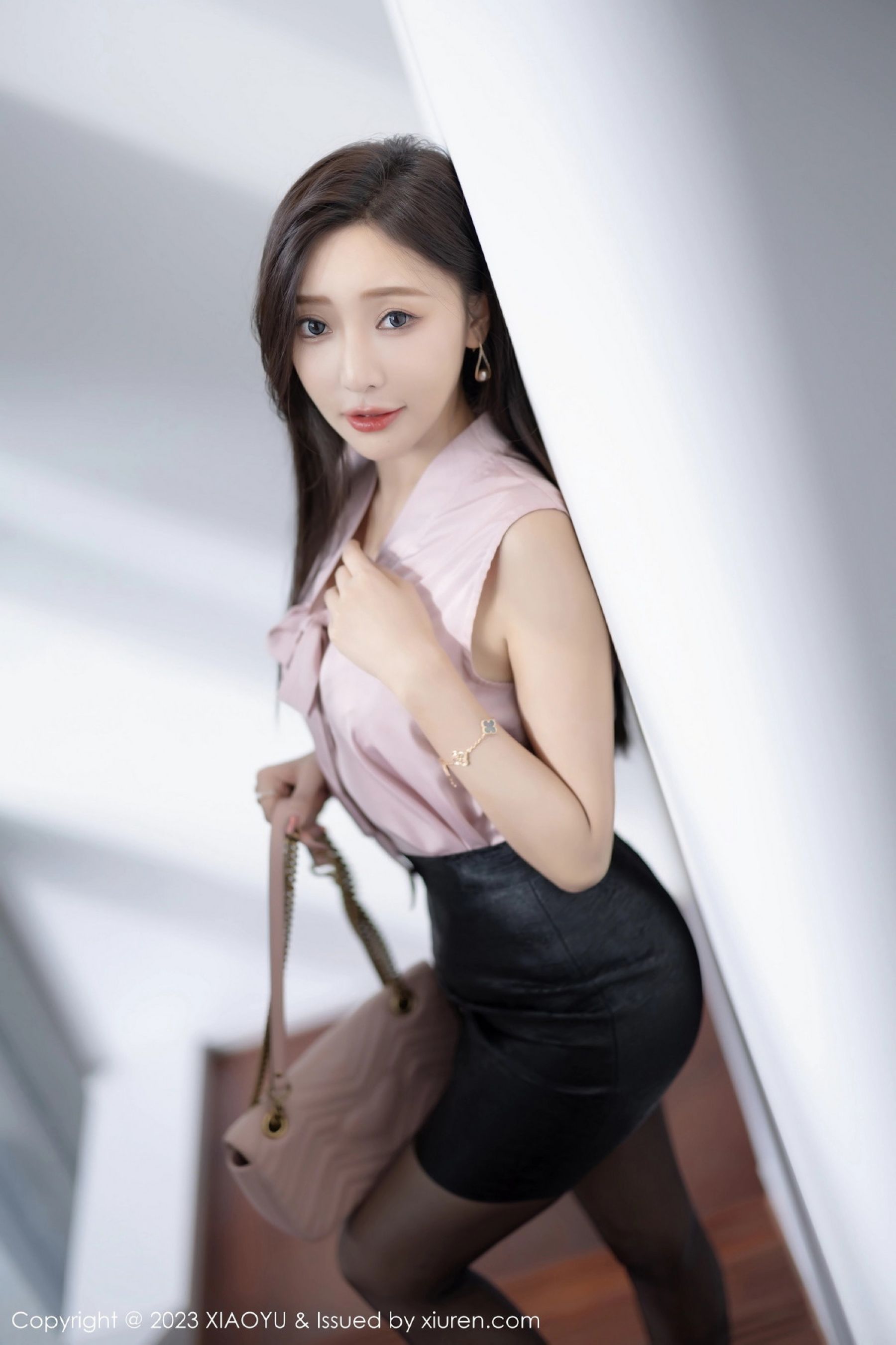 Vol. 1086 王馨瑶yanni(91P) 4/91