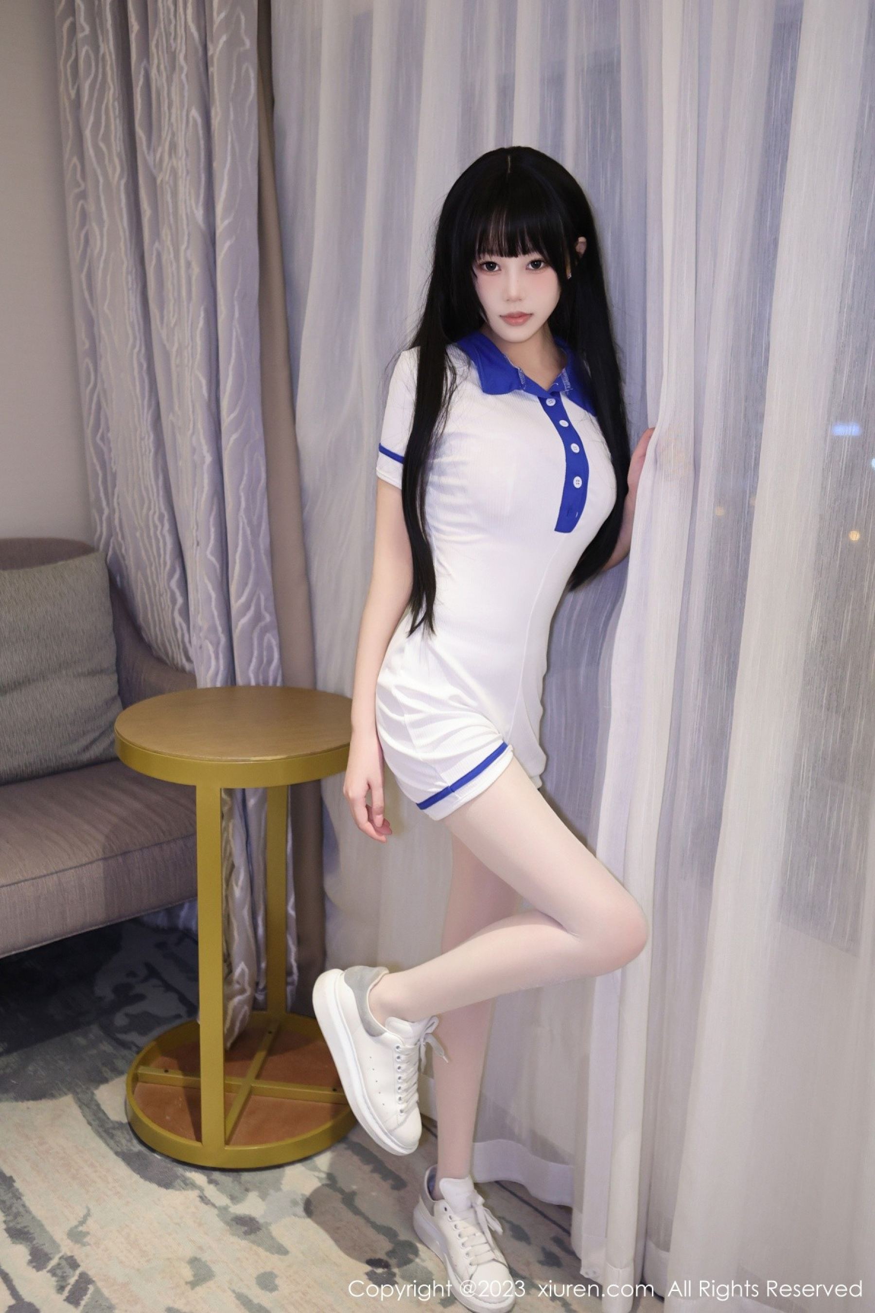 Vol. 06985 早川京子(82P) 3/82