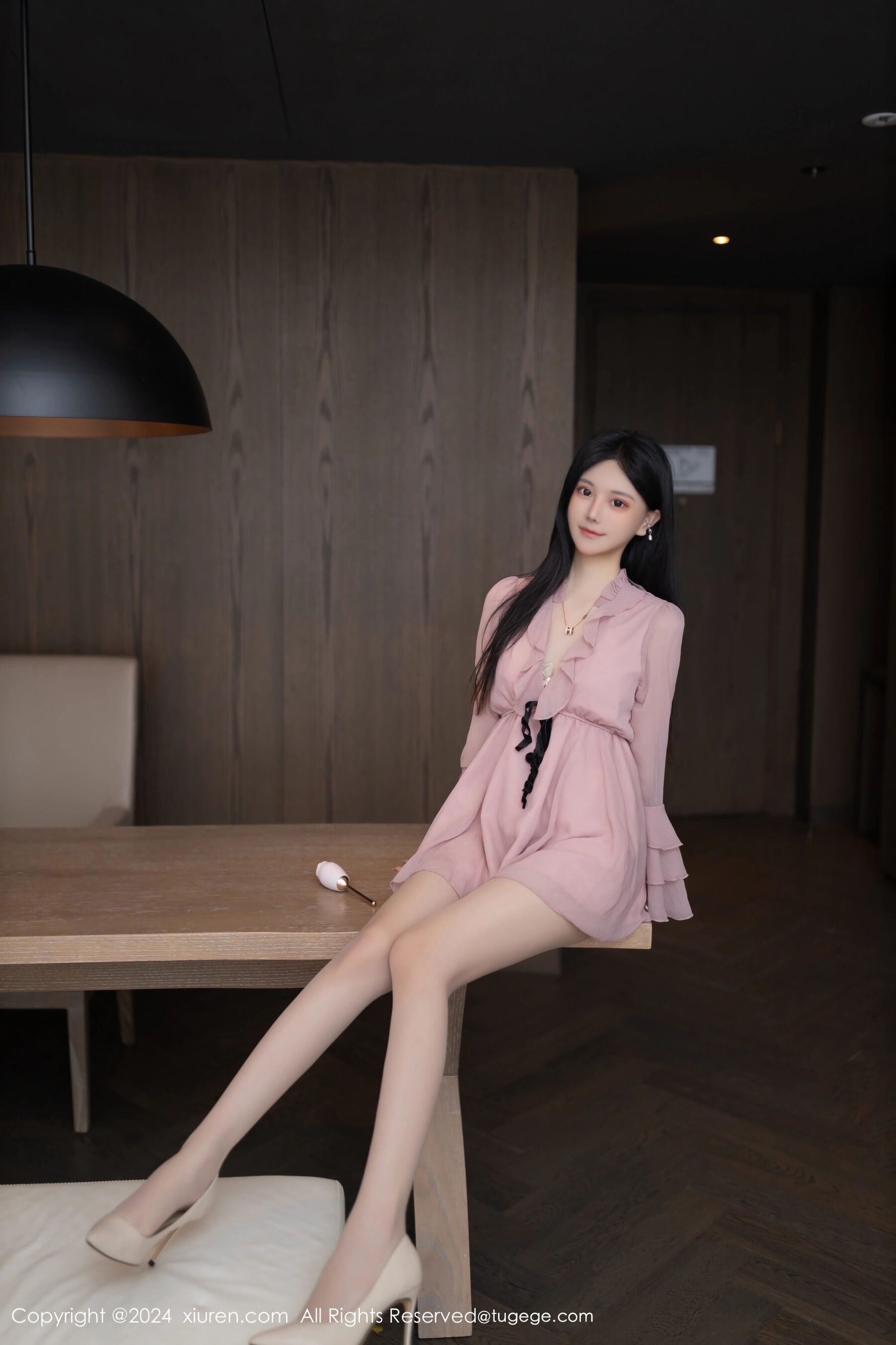 Vol. 08925 幼幼(81P) 4/81