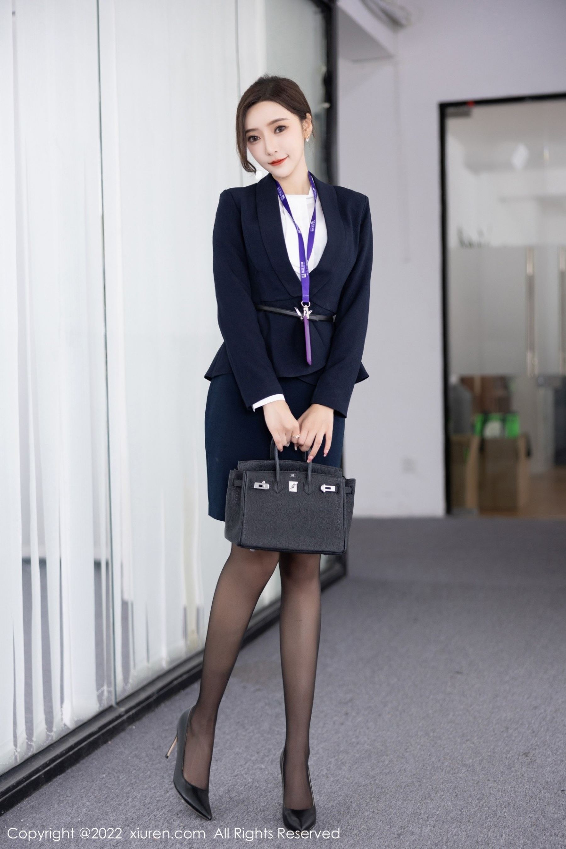 Vol. 05563 王馨瑶yanni(81P) 3/81