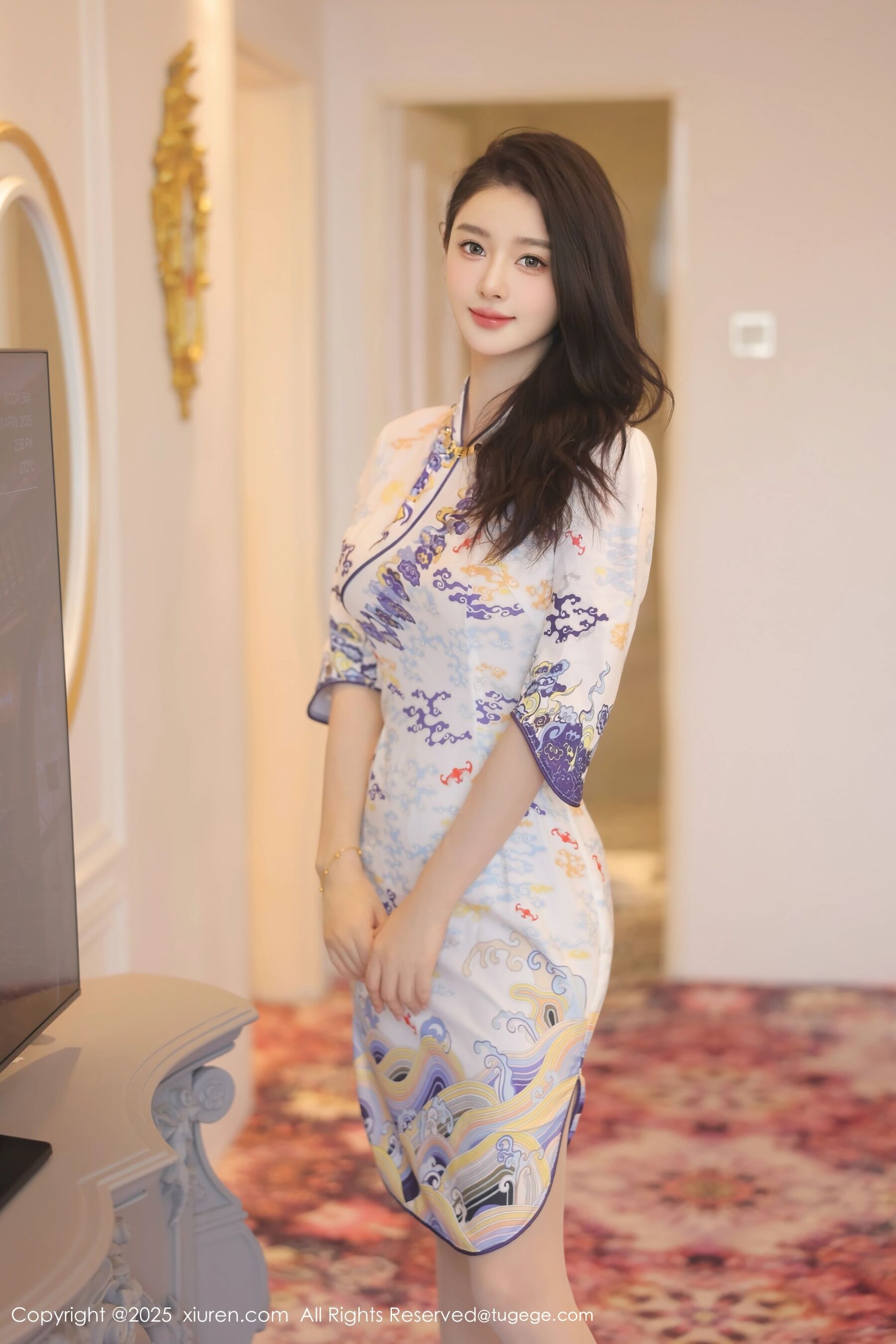 Vol. 10144 Candy糖糖(96P) 3/96