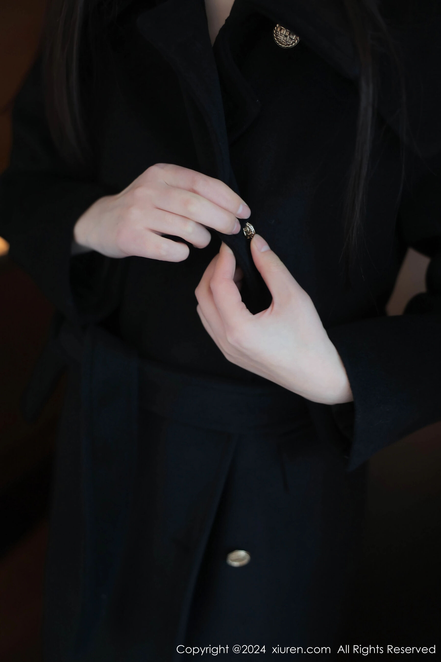 Vol. 08152 晚苏susu(77P) 2/77