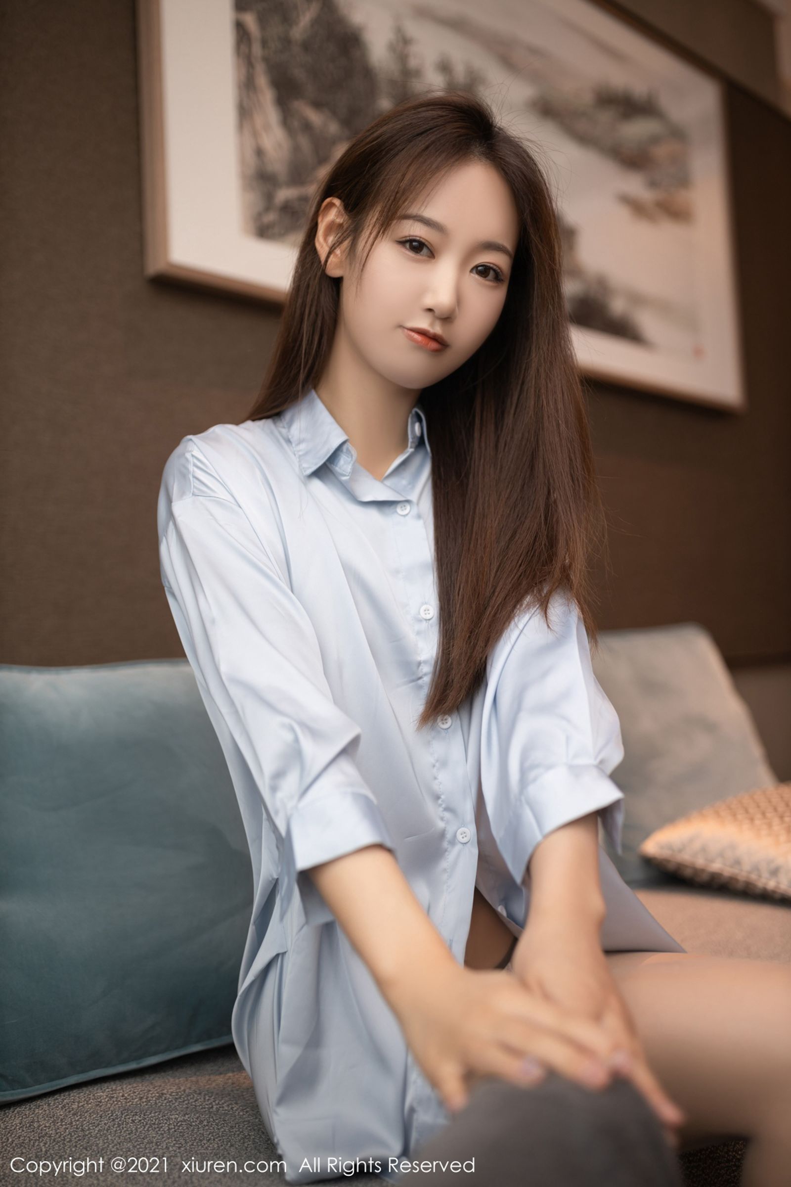 Vol. 04120 唐安琪(92P) 3/92