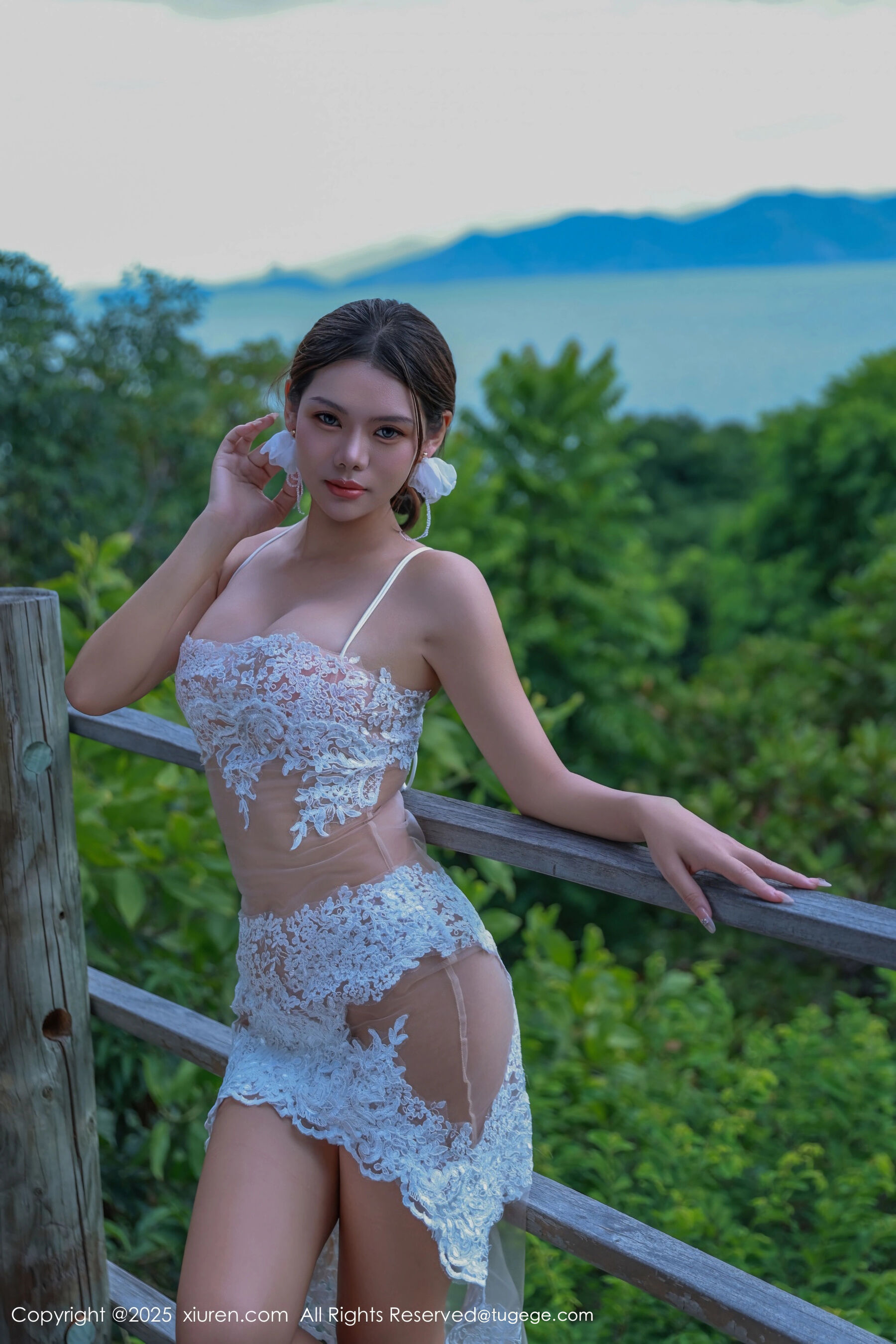 Vol. 10721 叮当DD(78P) 4/78