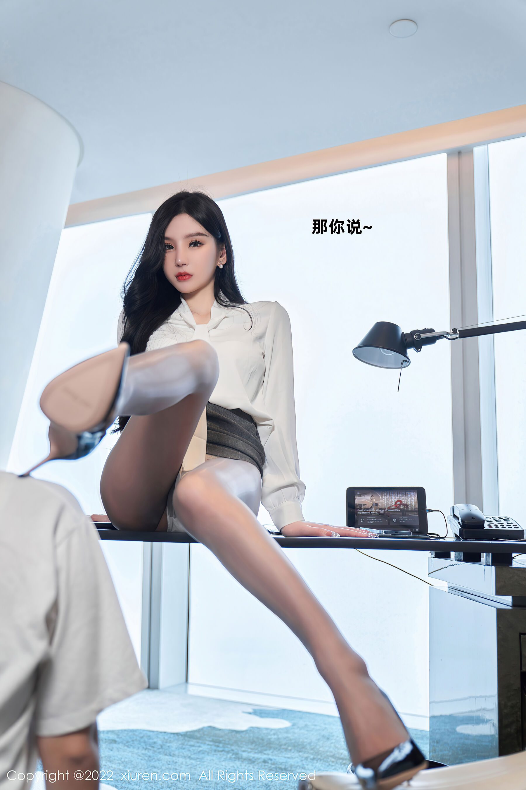Vol. 05177 周于希Sally(82P) 4/82
