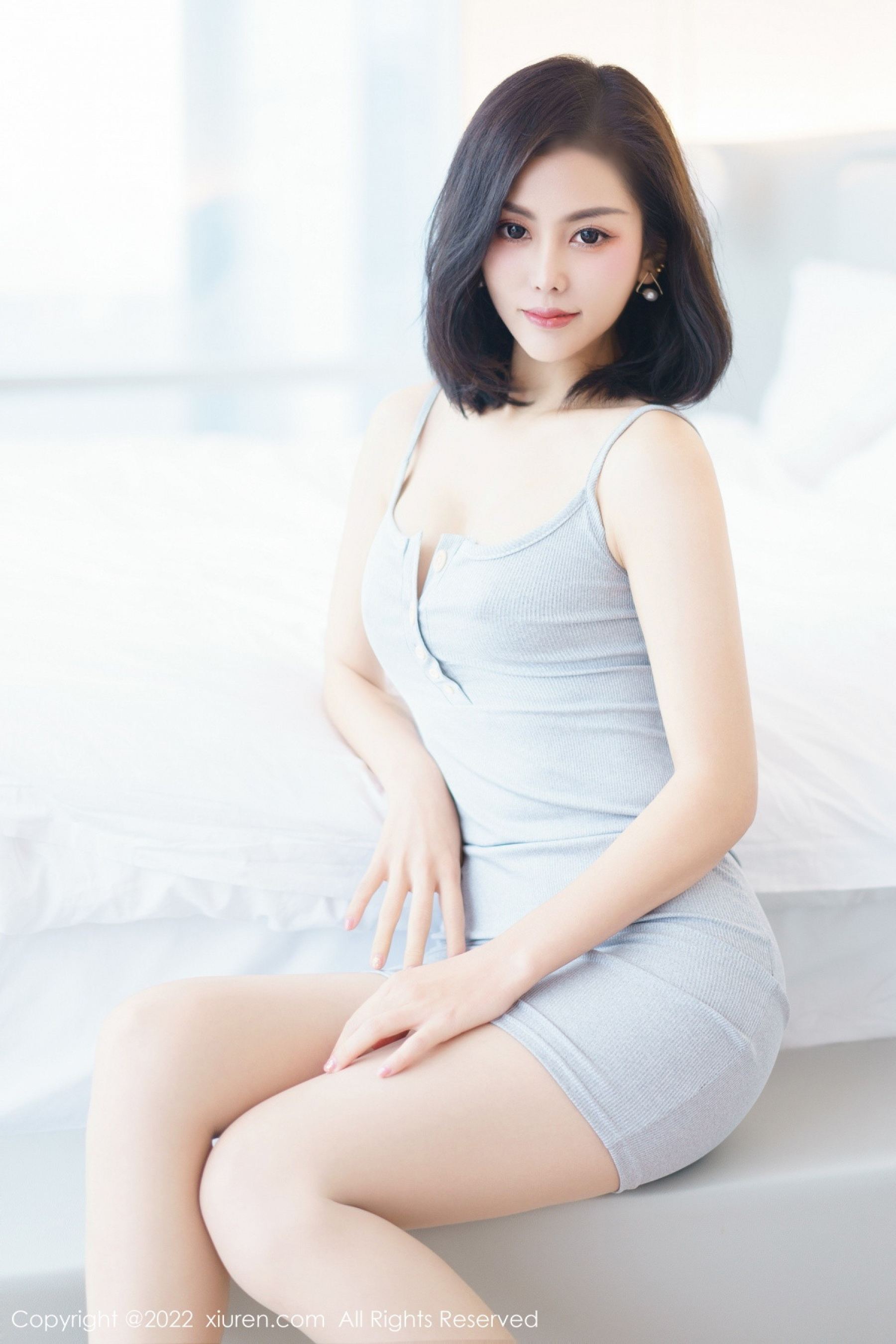 Vol. 05999 夕颜(64P) 4/64