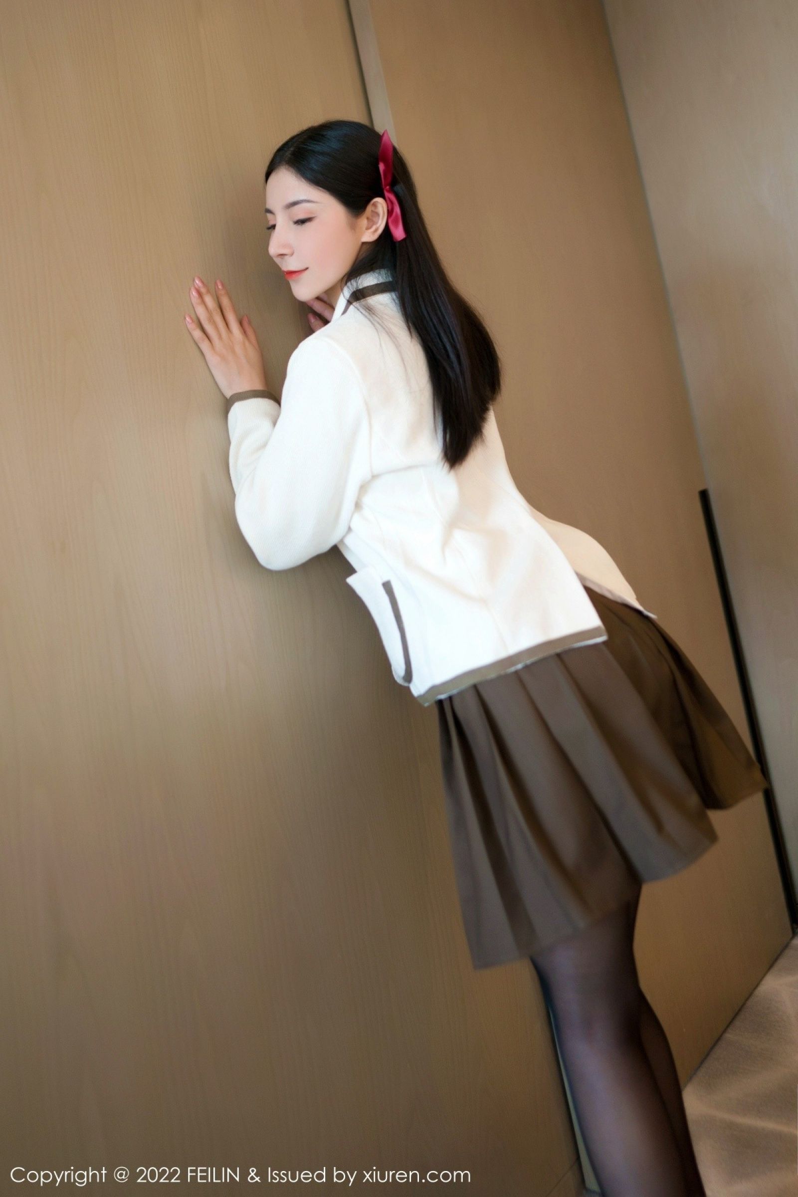 Vol. 0442 小蛮妖Yummy(90P) 3/90