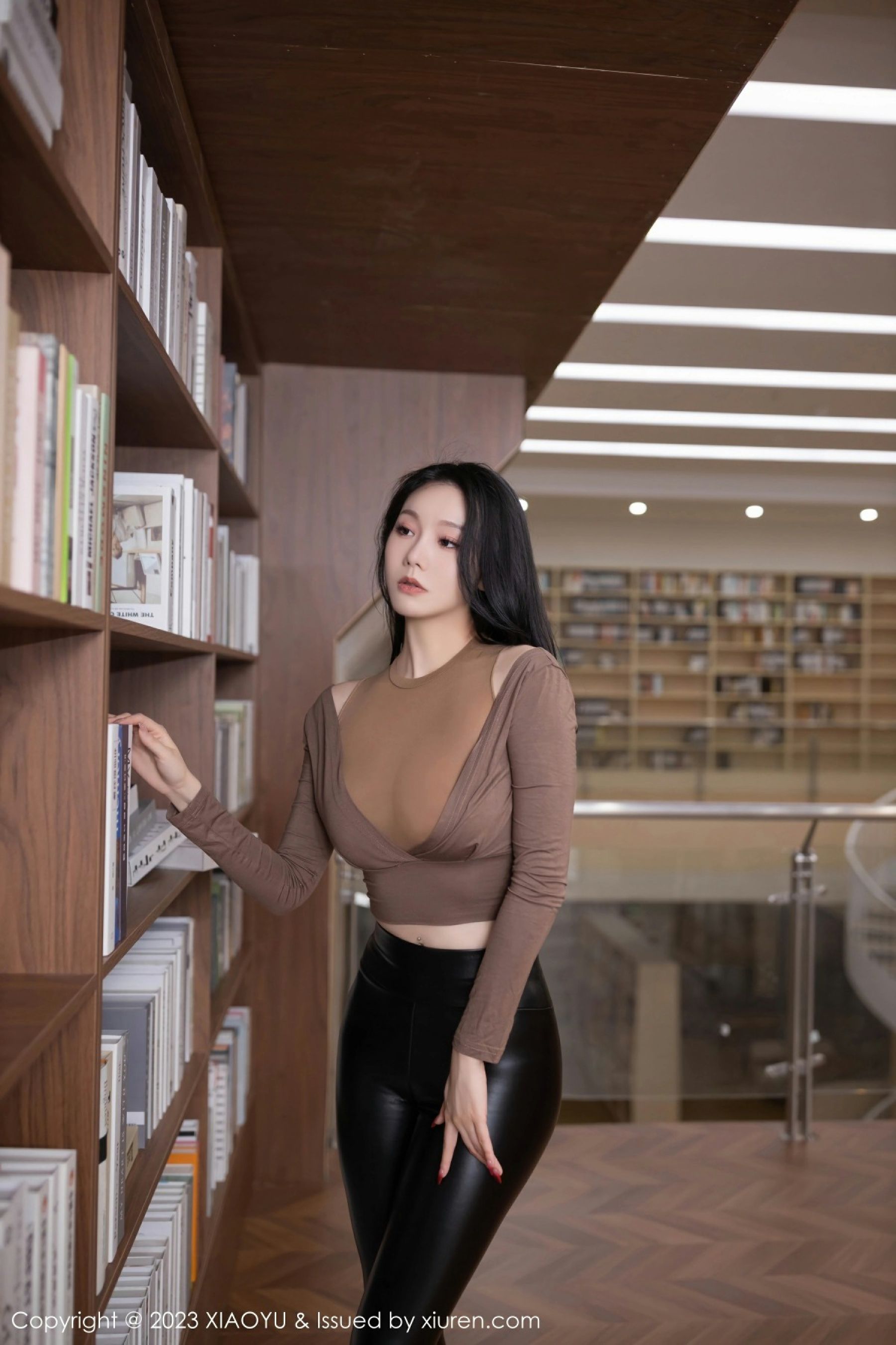 Vol. 07133 安然anran(81P) 2/81