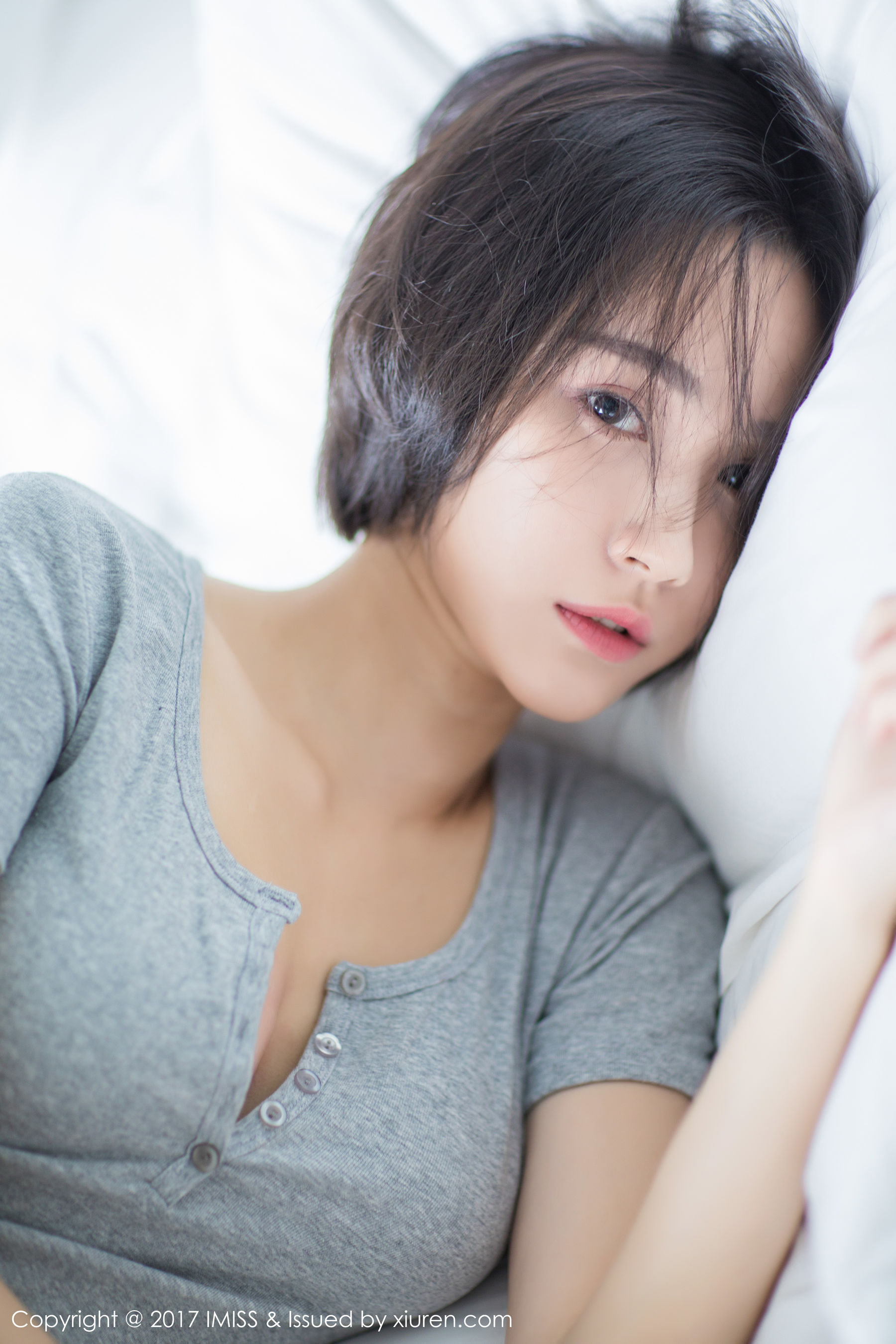 Vol. 0178 Livia(50P) 3/50