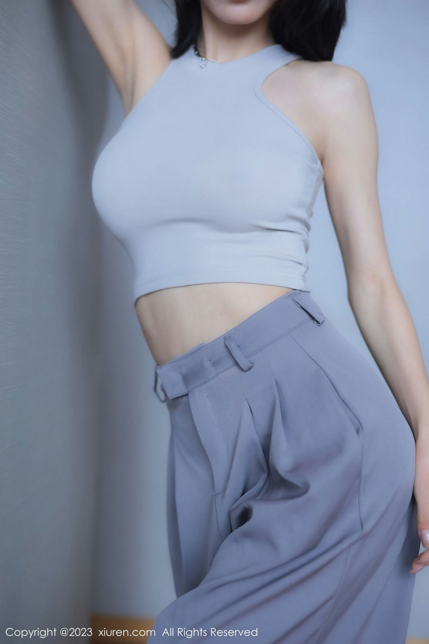 Vol. 06552 lingyu69(81P) 5/81