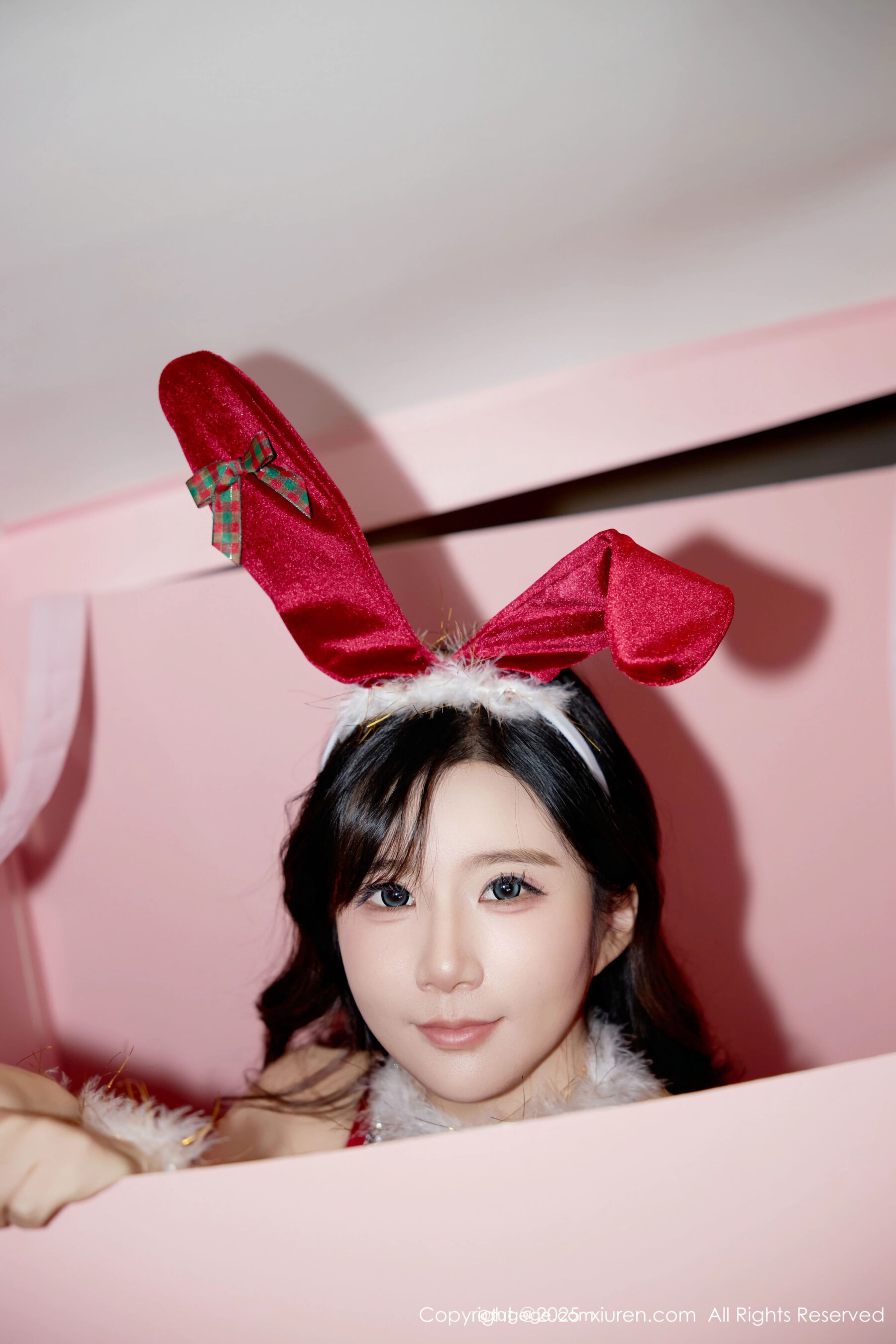 Vol. 11149 小肉肉咪(73P) 5/73