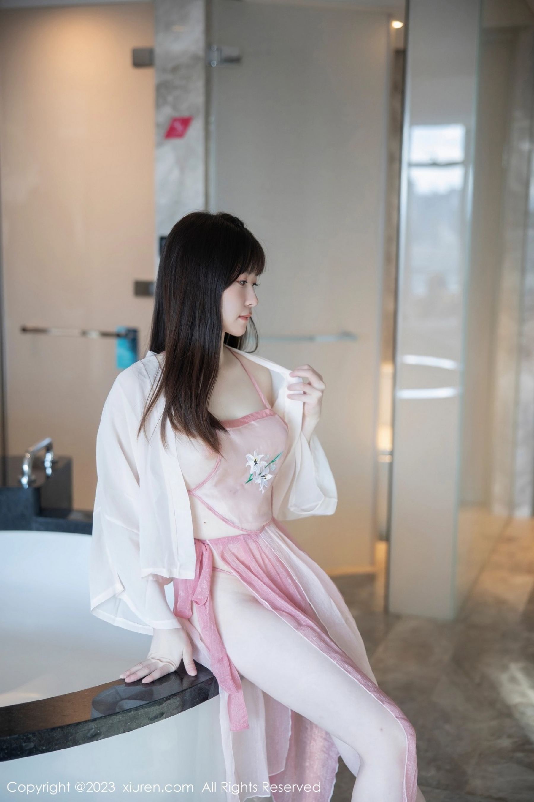 Vol. 06926 林悠悠(78P) 4/78