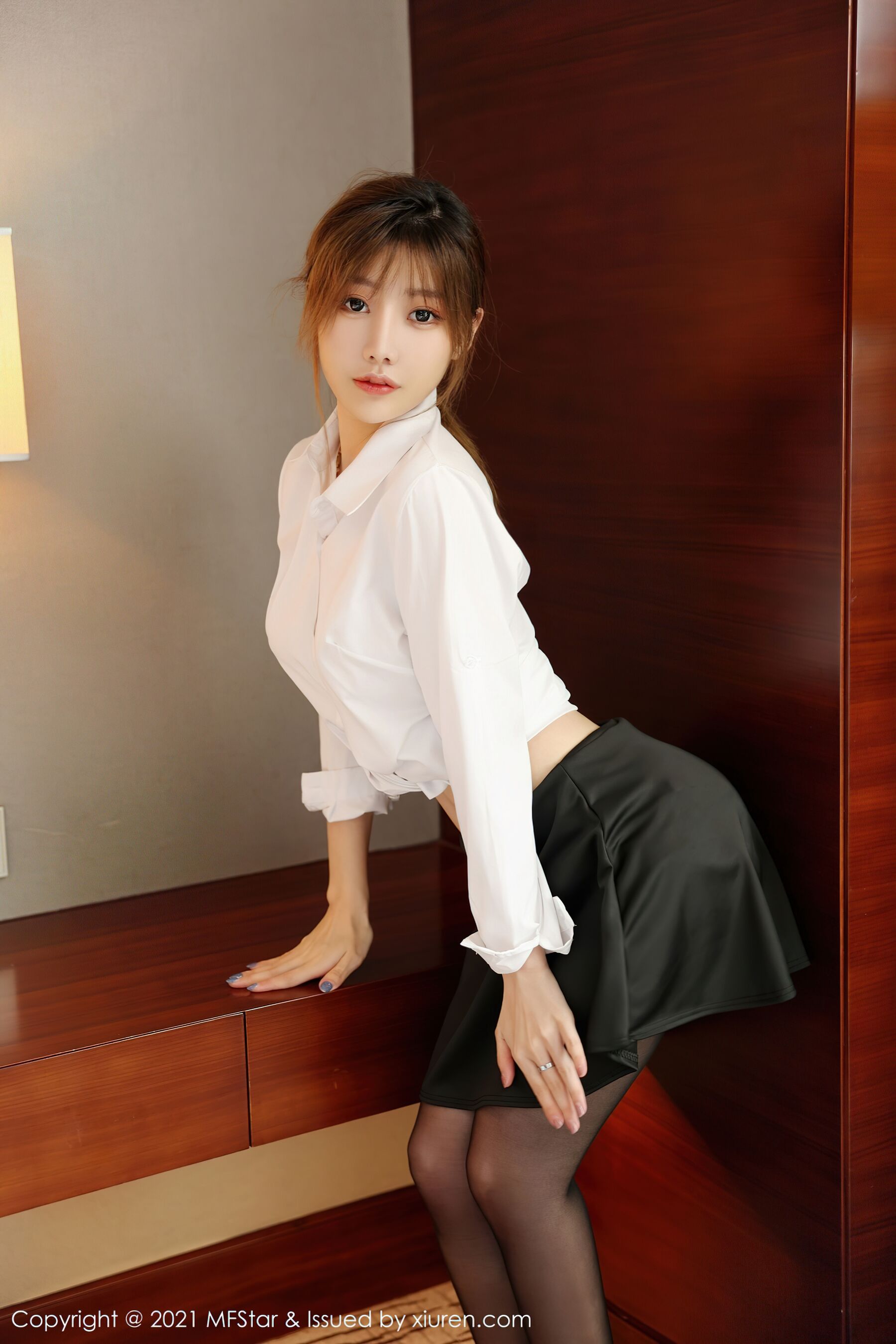 Vol. 0525 李颖煊baby(55P) 4/55