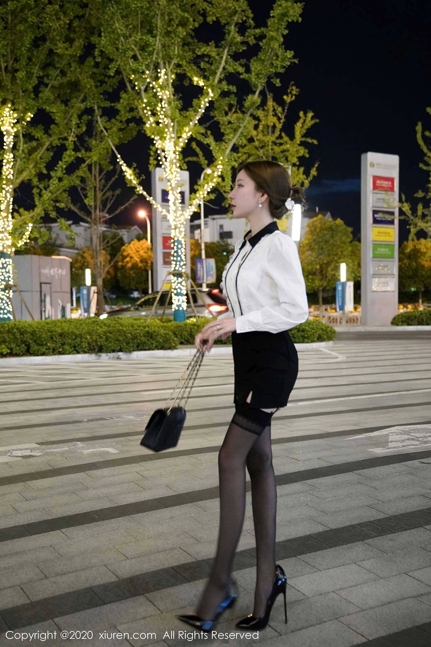 Vol. 02722 周于希Sandy(139P) 6/139
