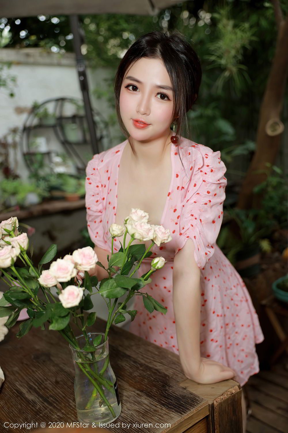 Vol. 0338 蛋糕Cake(46P) 5/46
