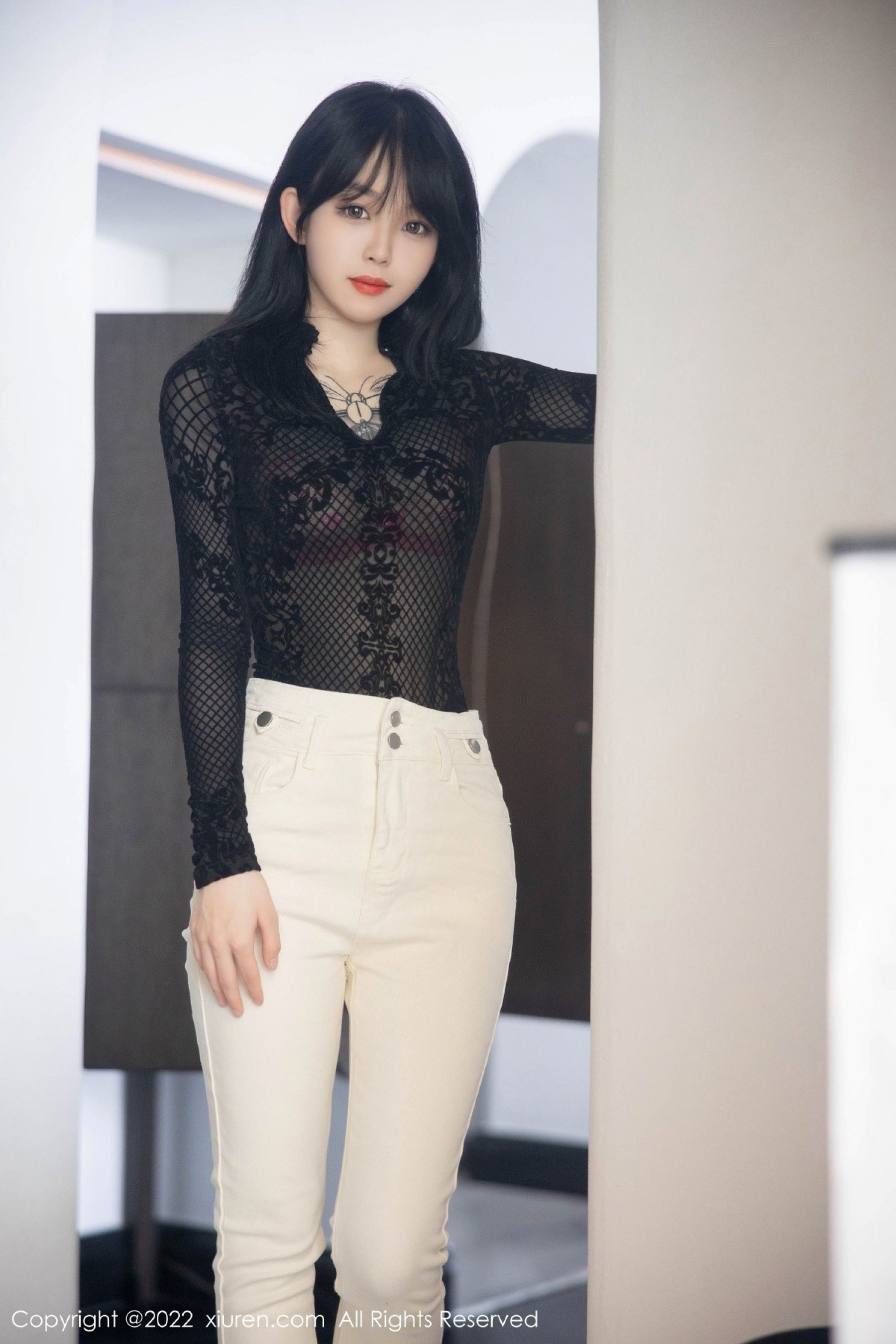 Vol. 05386 奶瓶.(99P) 4/99