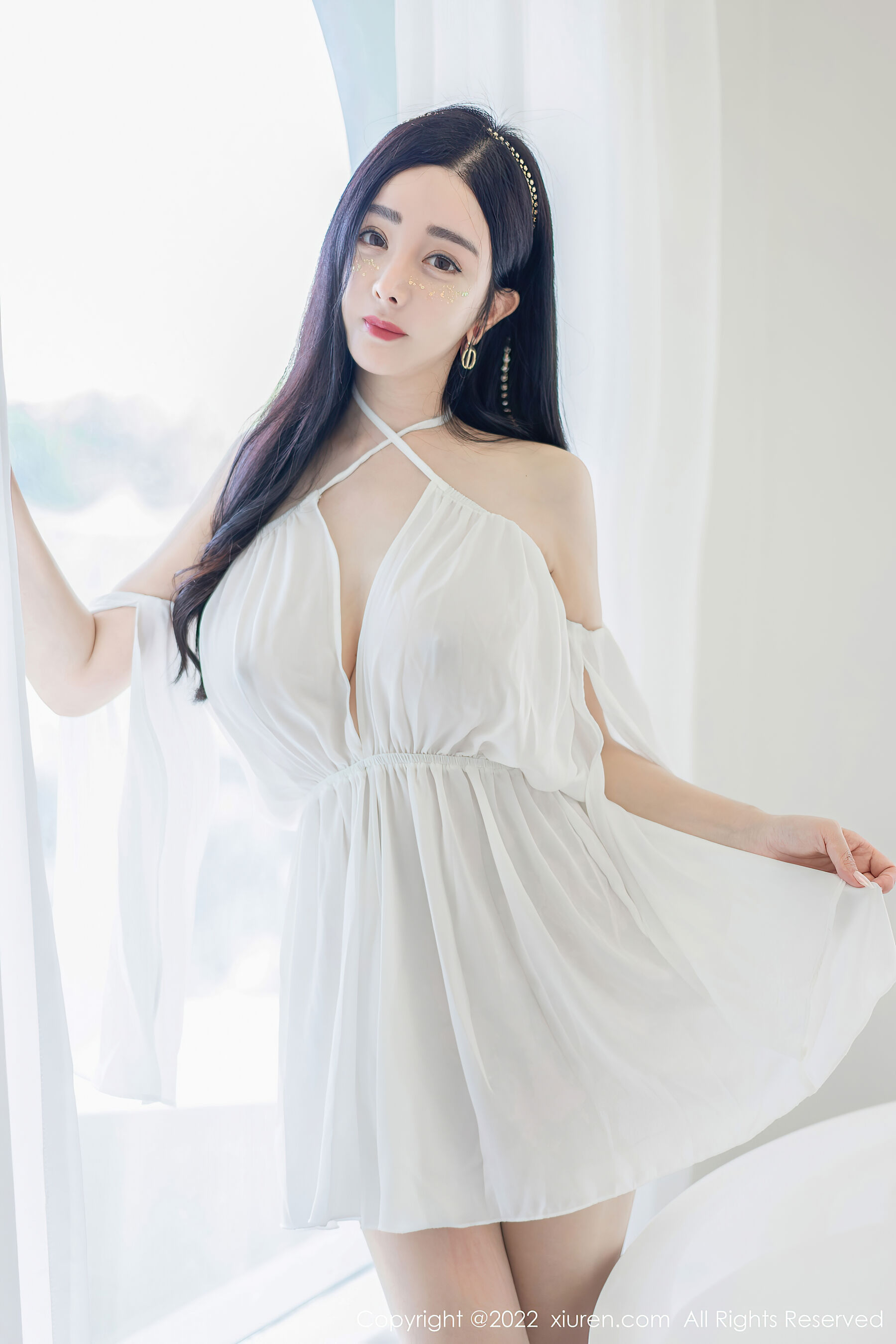 Vol. 05188 允尔(52P) 3/52