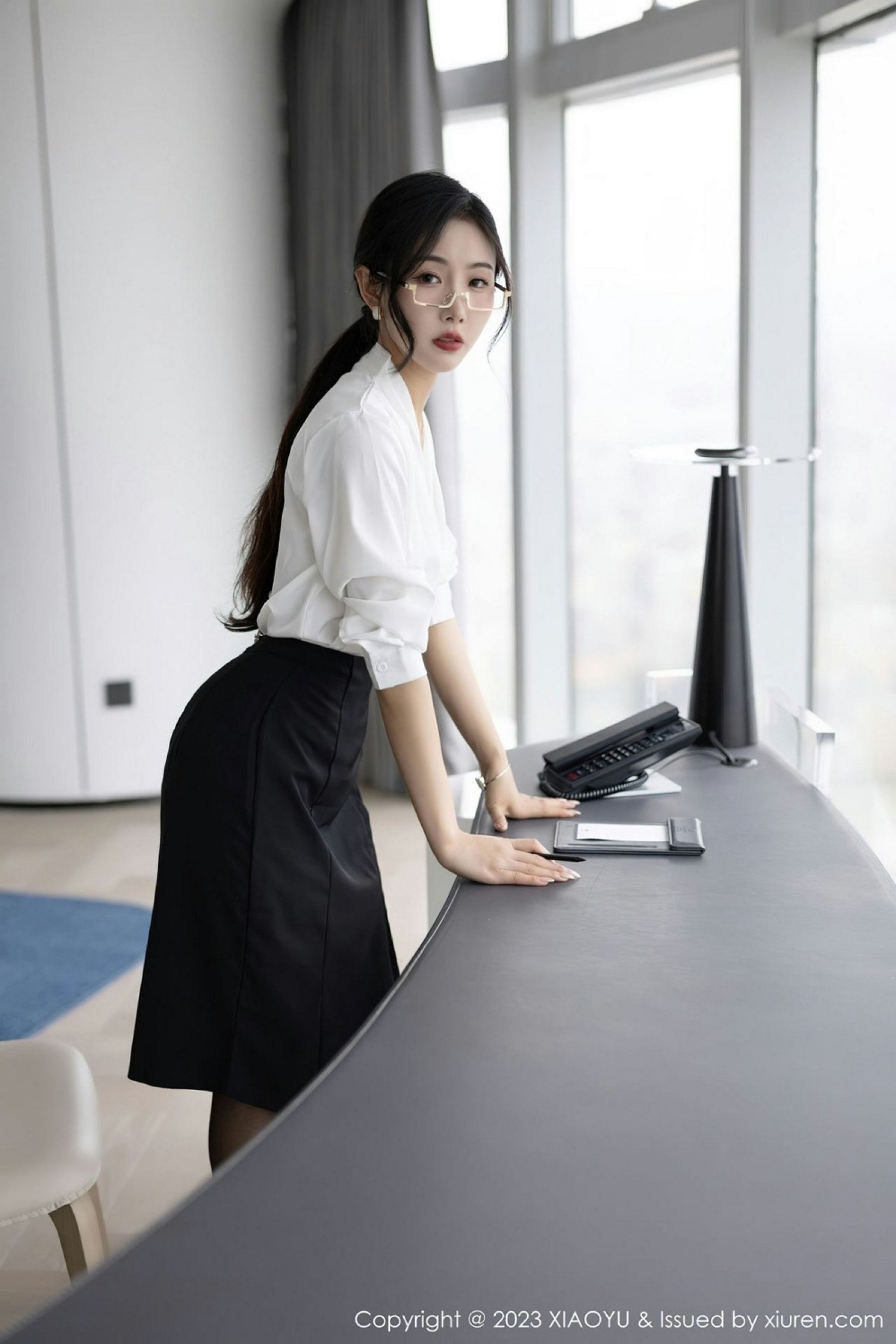 Vol. 1005 苏苏阿(88P) 2/88