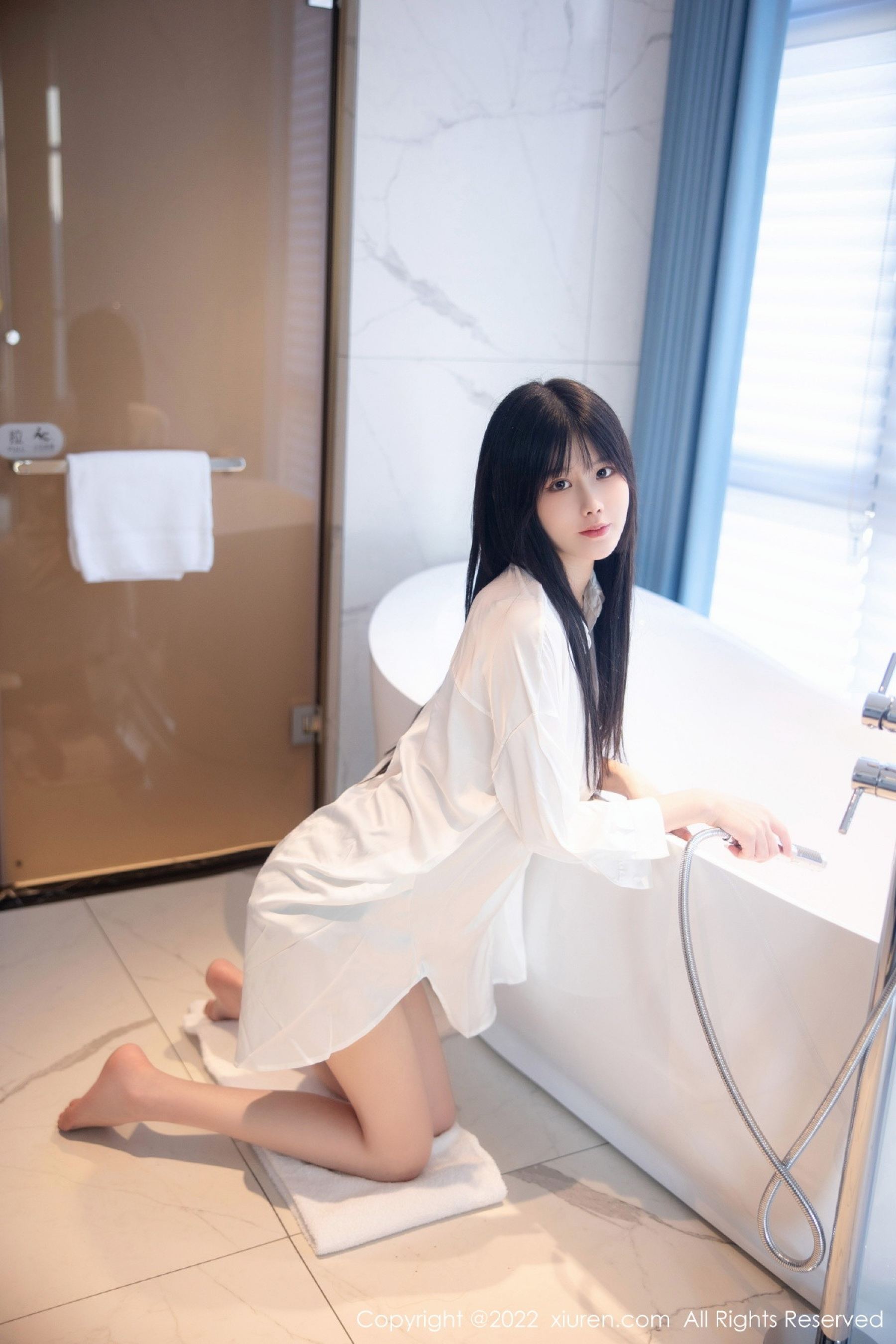 Vol. 05909 77qiqi(86P) 5/86