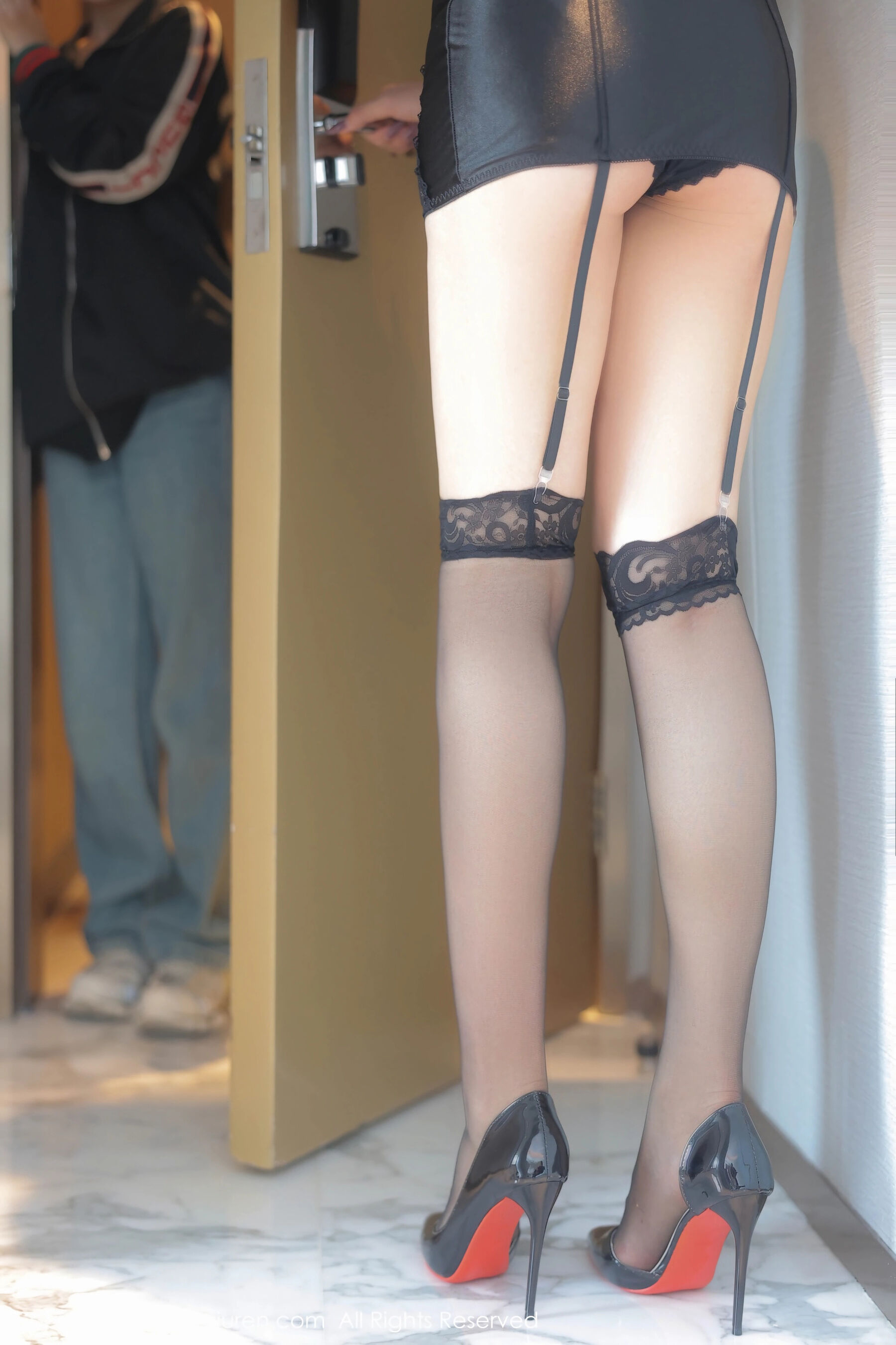 Vol. 08668 模特合集(86P) 4/86