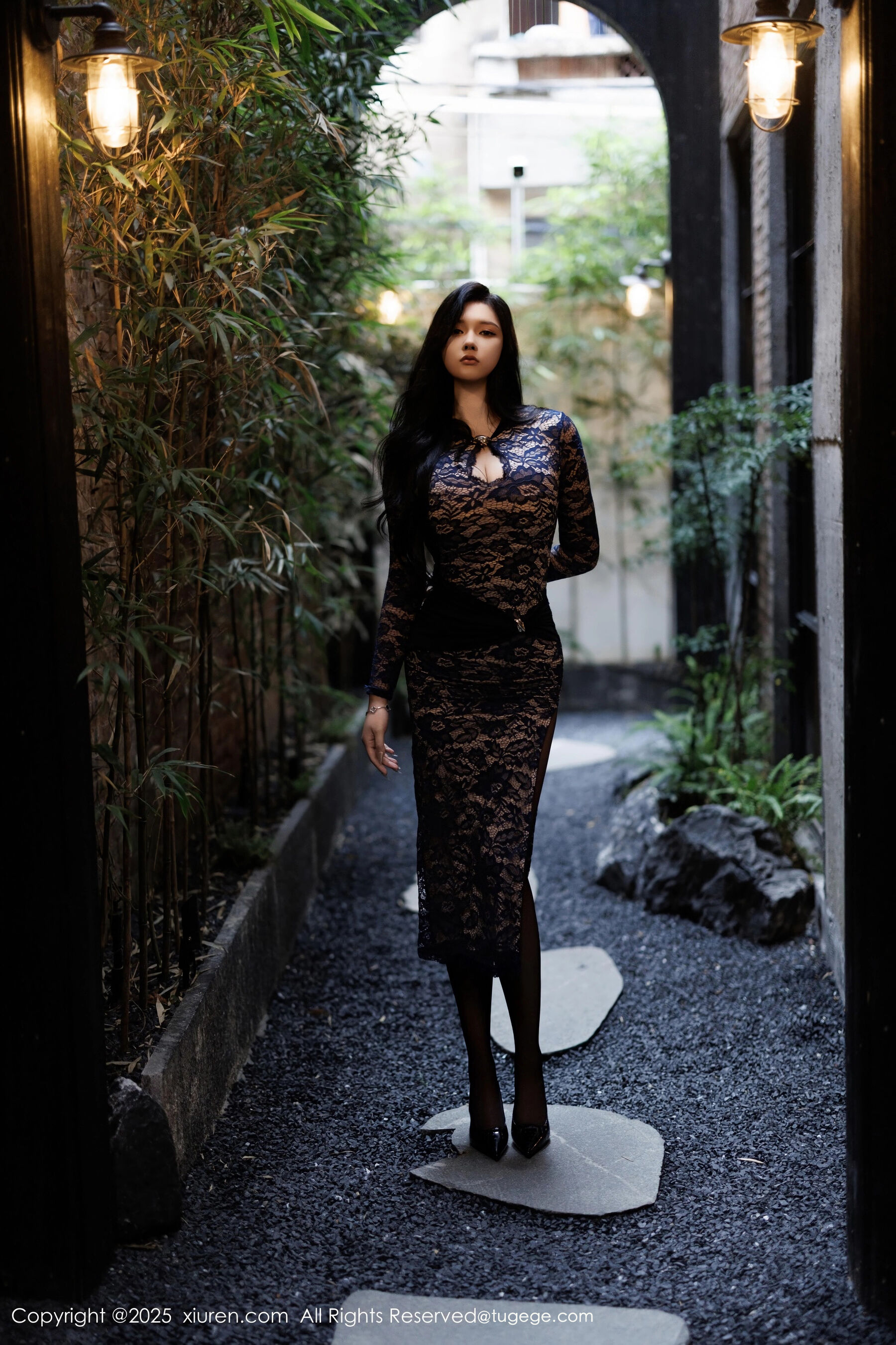 Vol. 11148 娜比(83P) 4/83