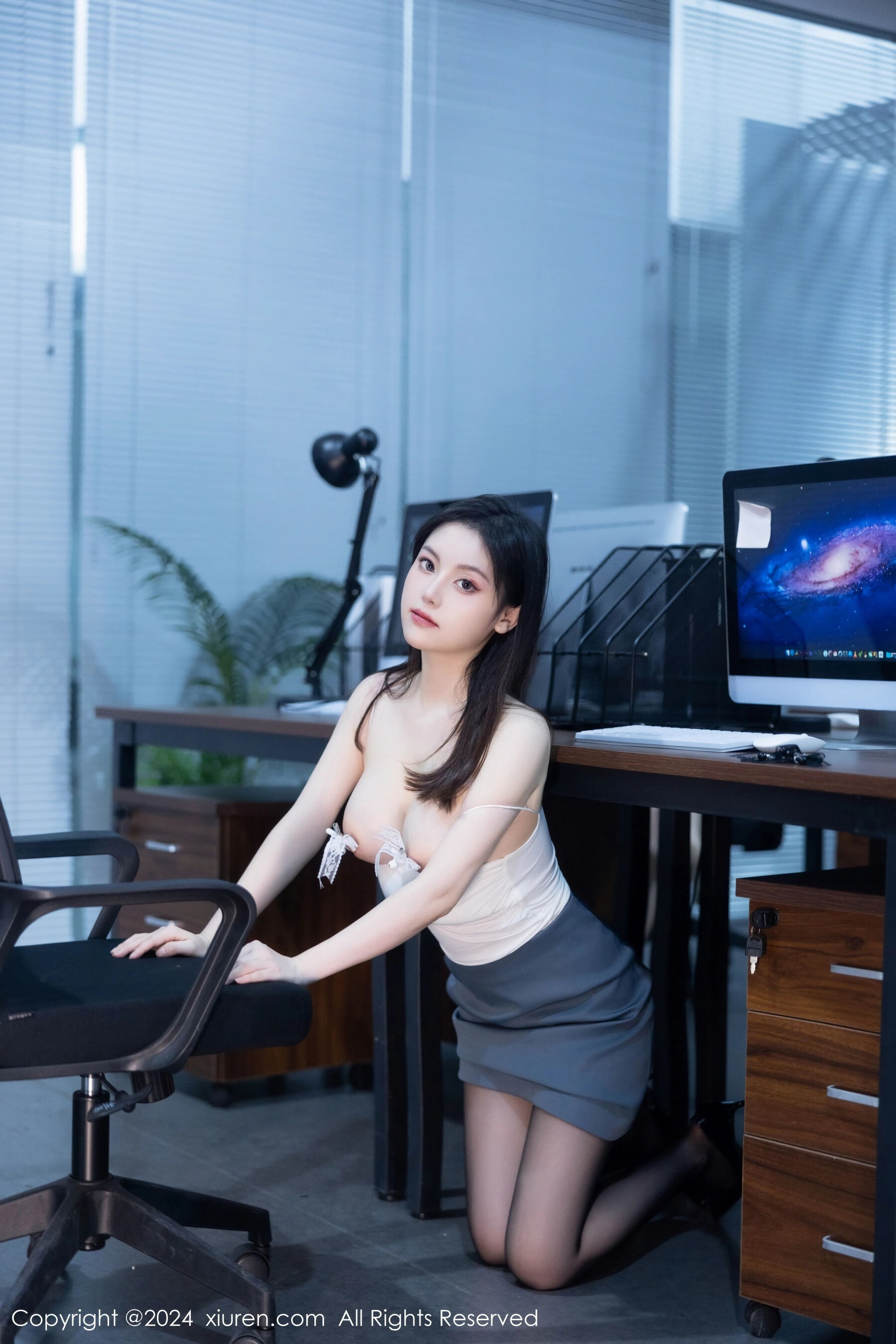 Vol. 07923 模特合集(105P) 3/105