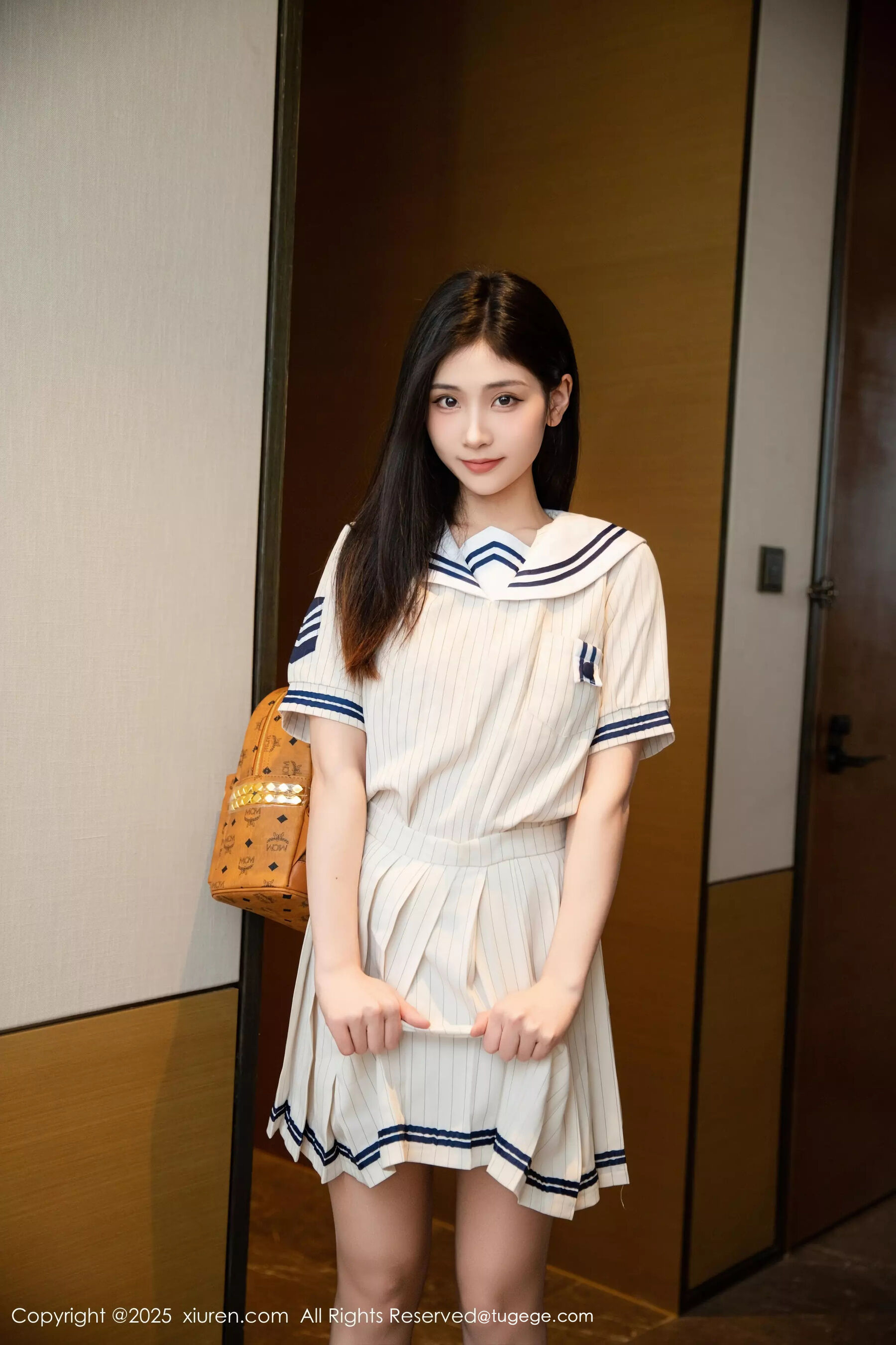 Vol. 09942 刘婷婷(78P) 4/78