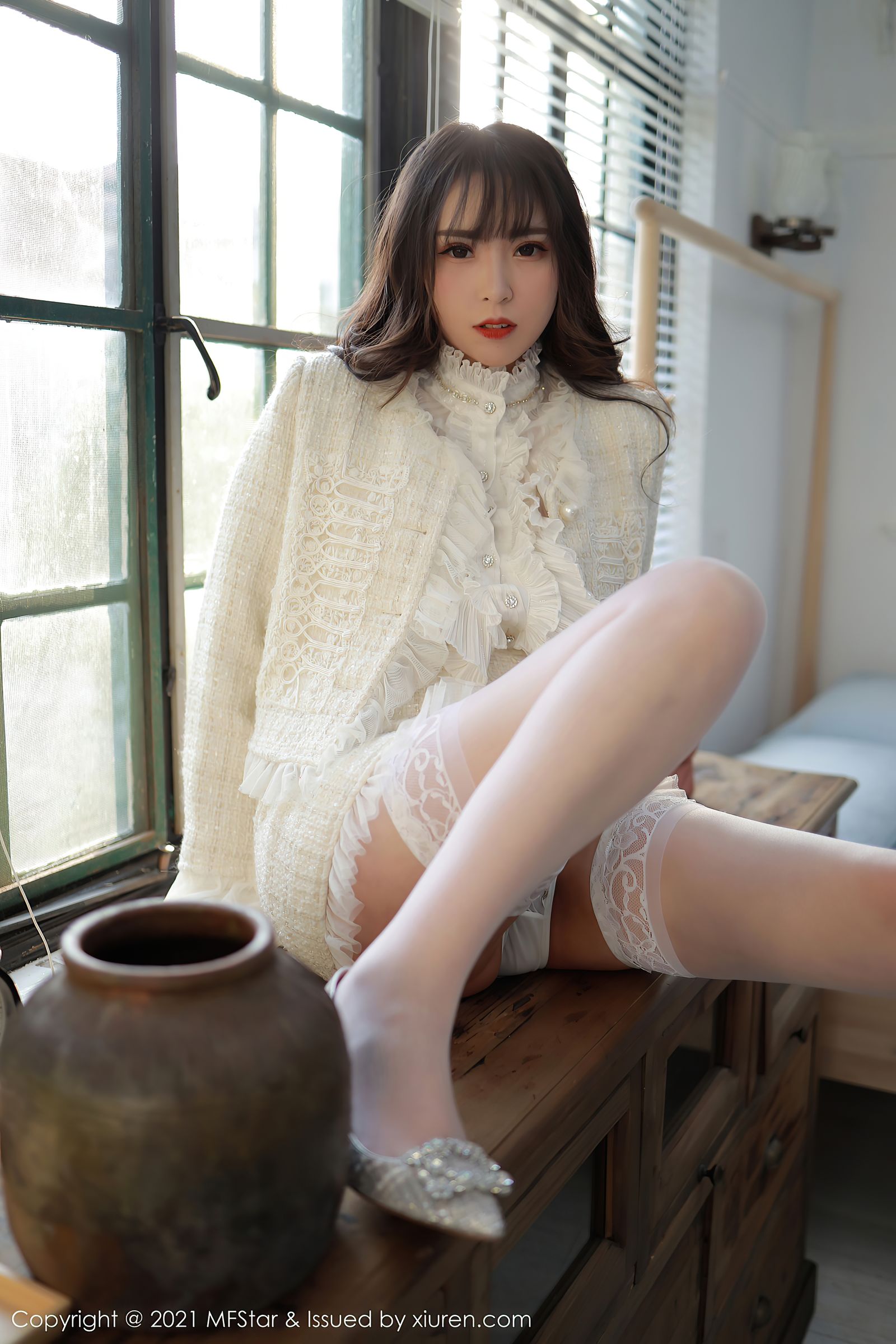 Vol. 0442 小波多(50P) 5/50