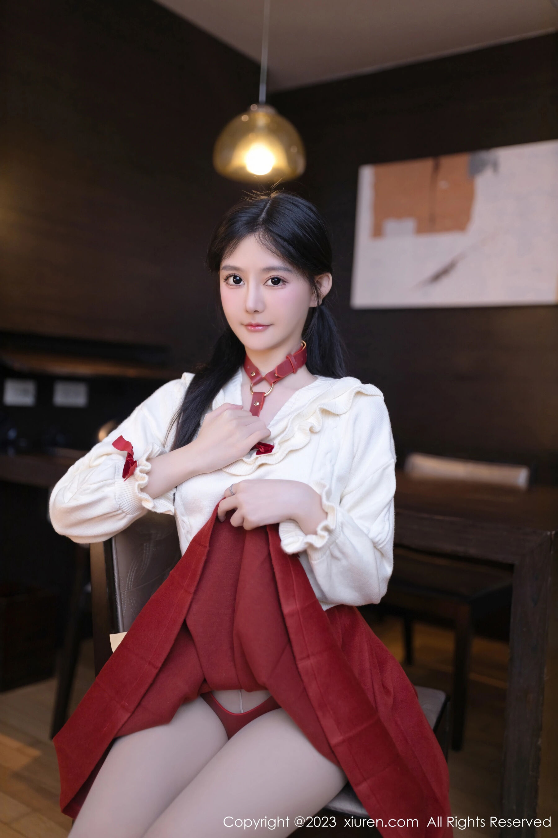 Vol. 07890 幼幼(81P) 6/81