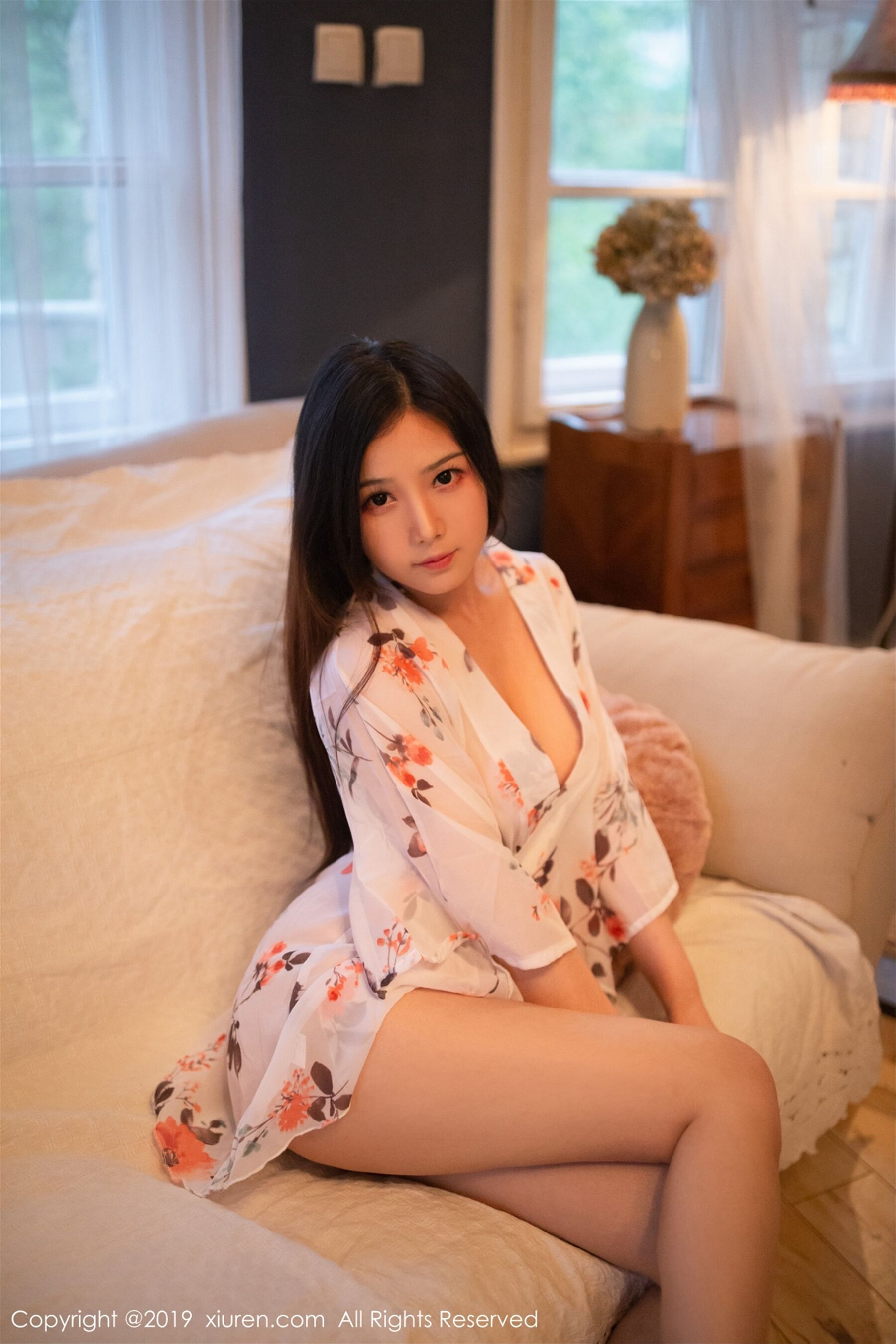 Vol. 01478 徐微微mia(41P) 2/41
