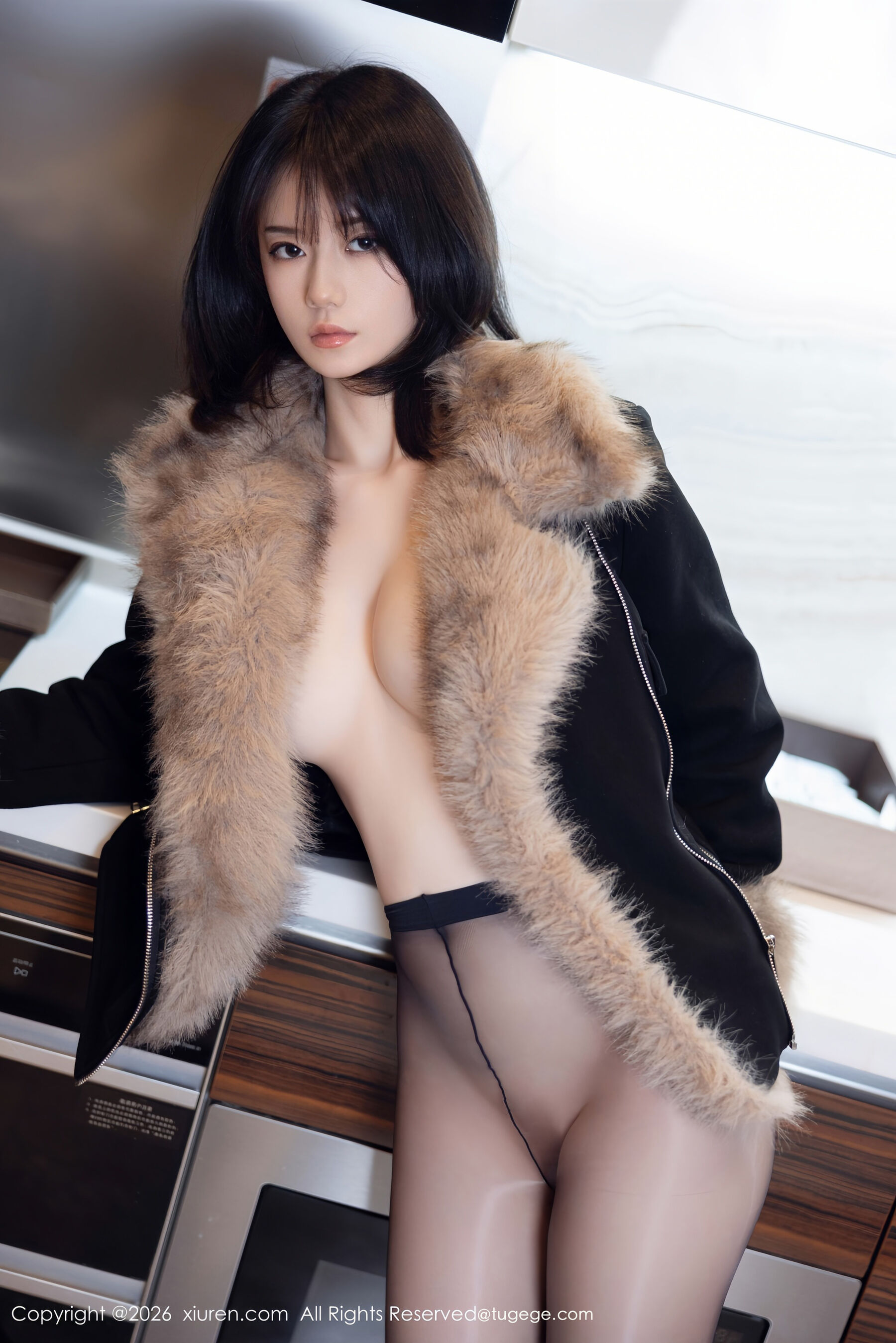 Vol. 11215 凌七七(63P) 2/63