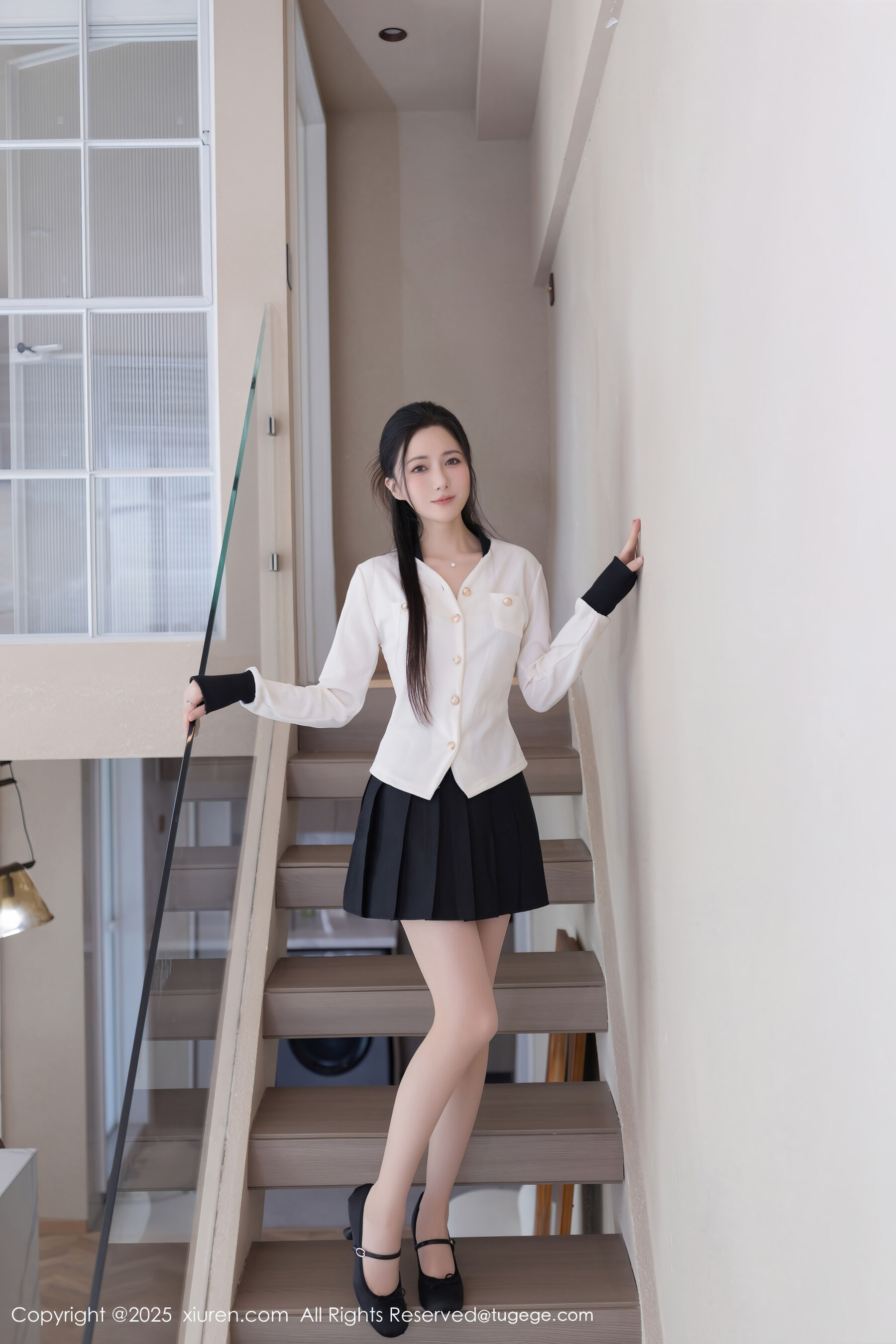 Vol. 10615 鱼子酱Fish(75P) 2/75