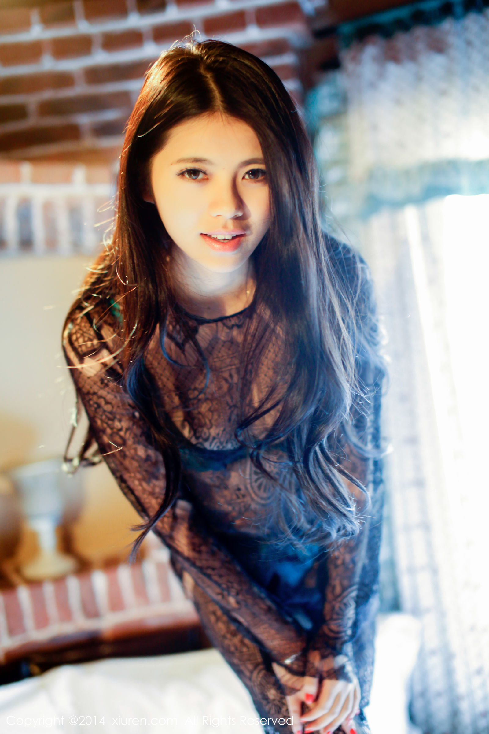Vol. 00265 欧阳妮娜娜(90P) 3/90