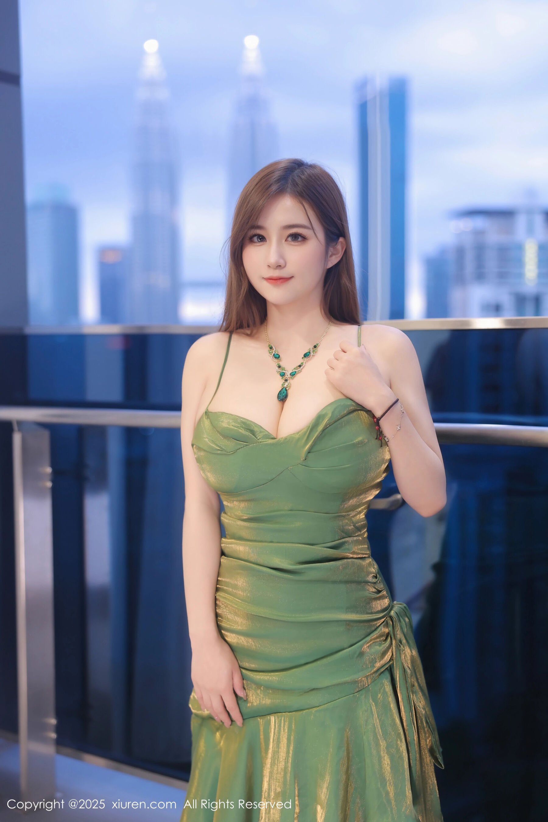 Vol. 10169 小肉肉咪(79P) 2/79