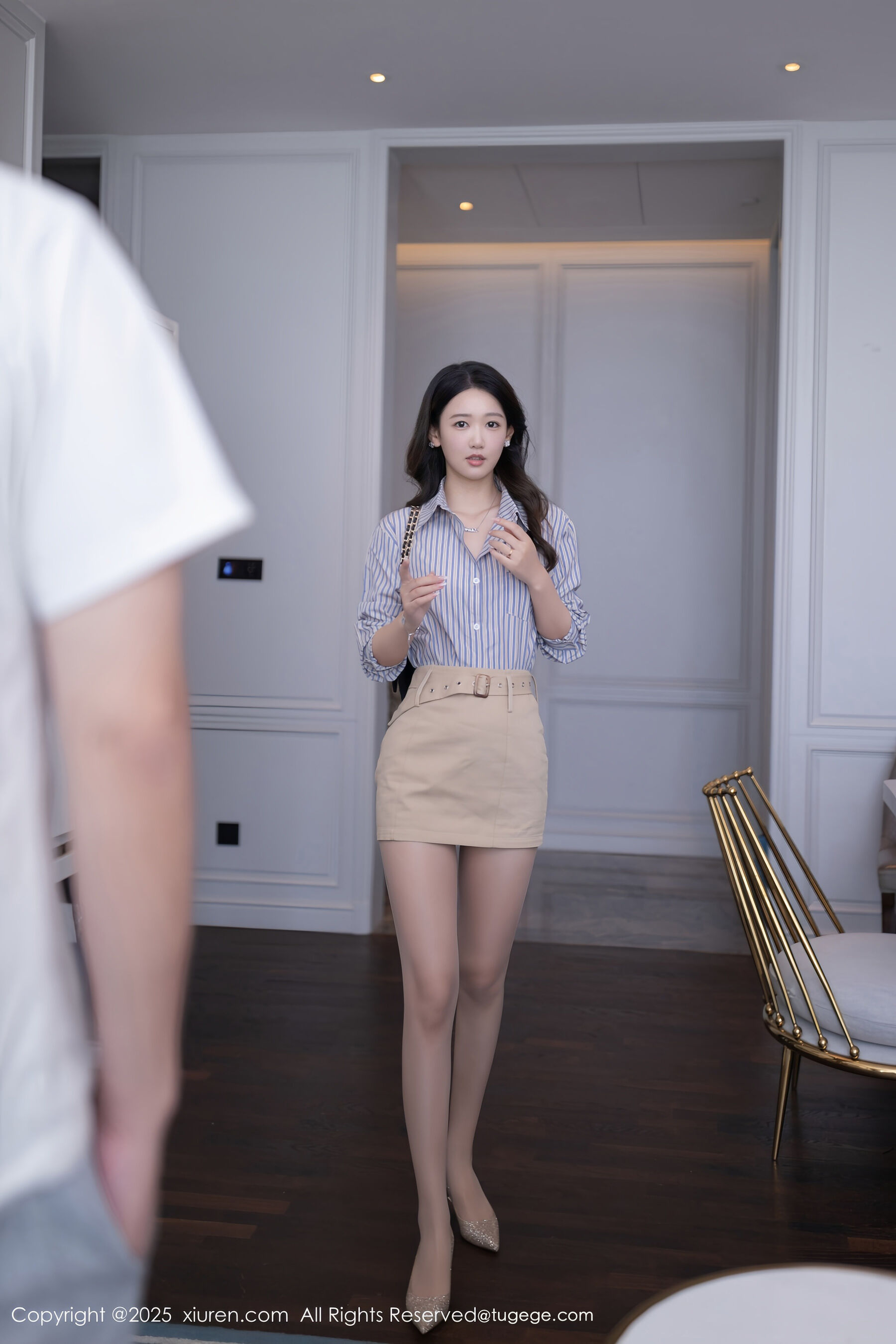Vol. 09928 唐安琪(81P) 4/81