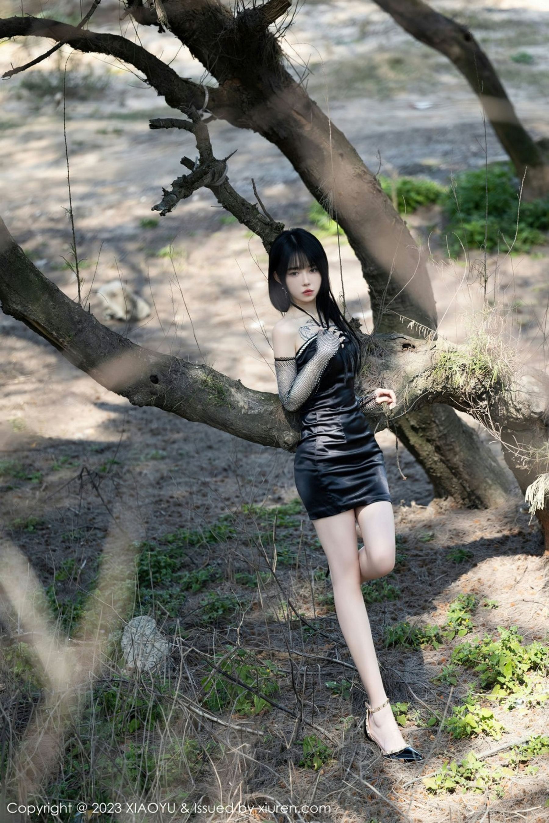 Vol. 1006 奶瓶.(104P) 3/104