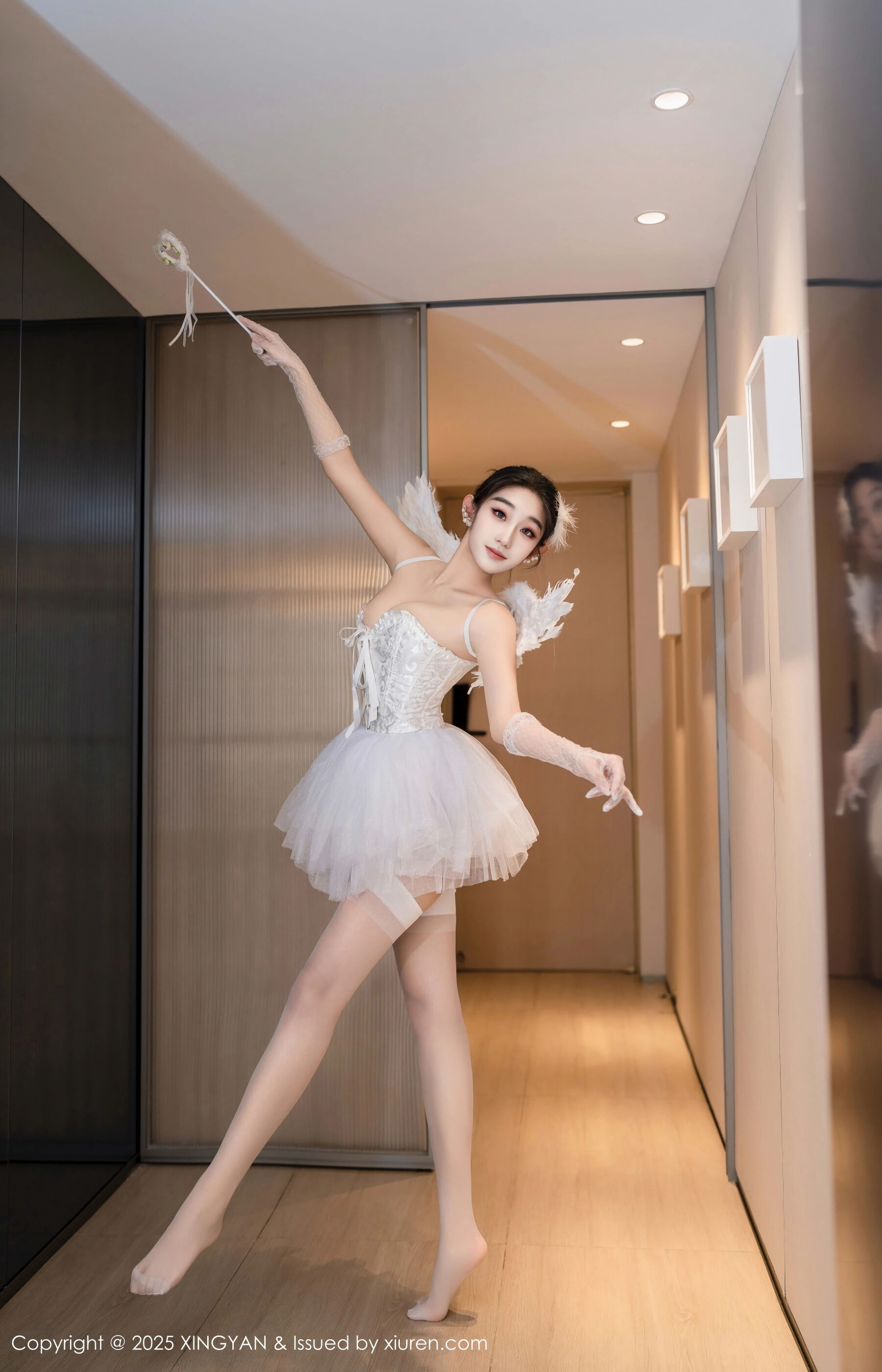 Vol. 0324 星冉(79P) 4/79