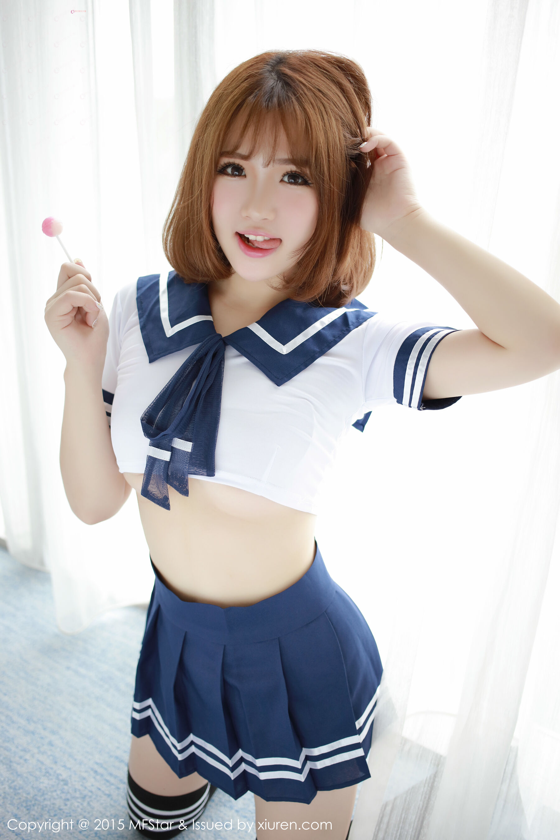 Vol. 0020 徐cake(53P) 4/53
