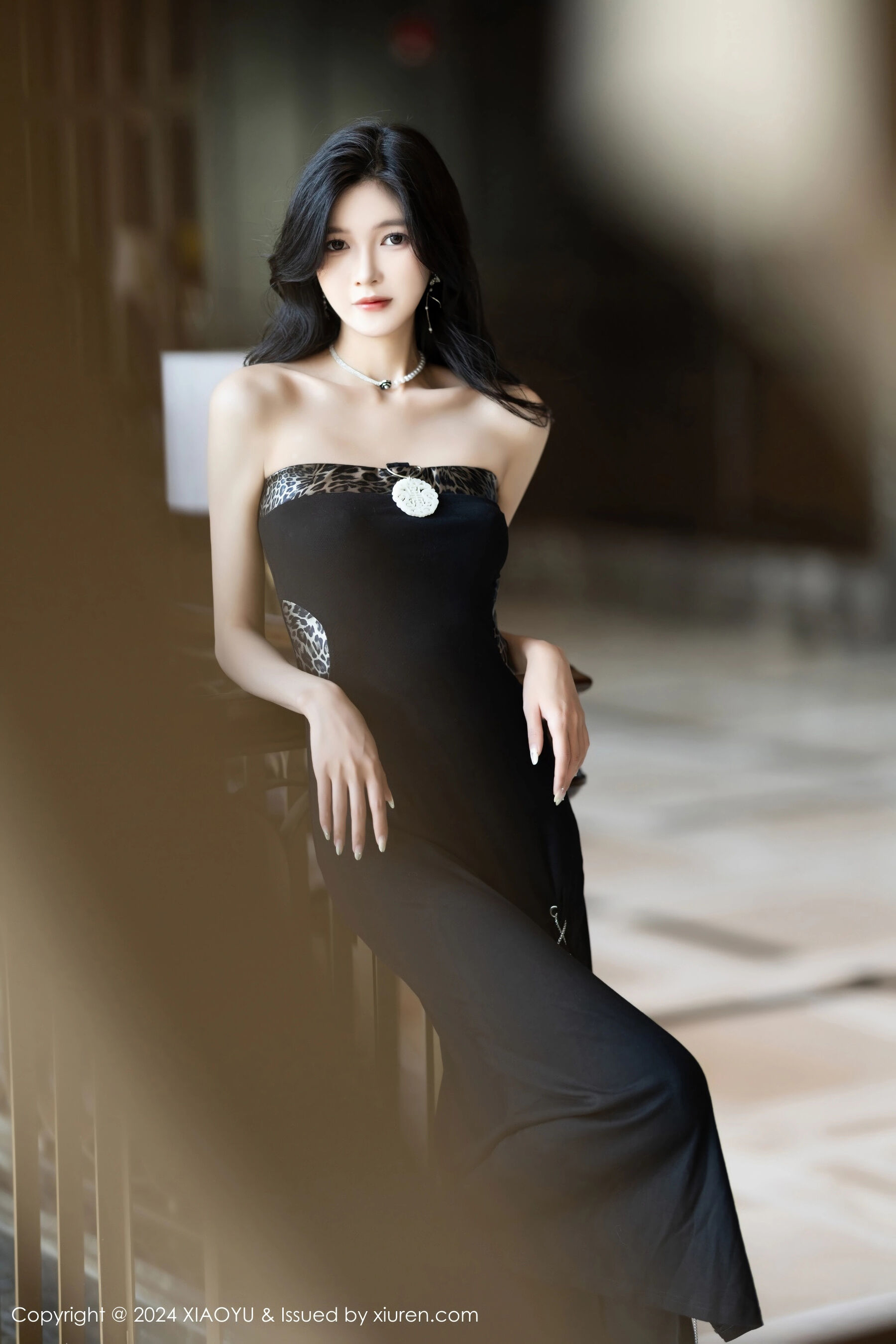 Vol. 1201 程程程-(82P) 5/82
