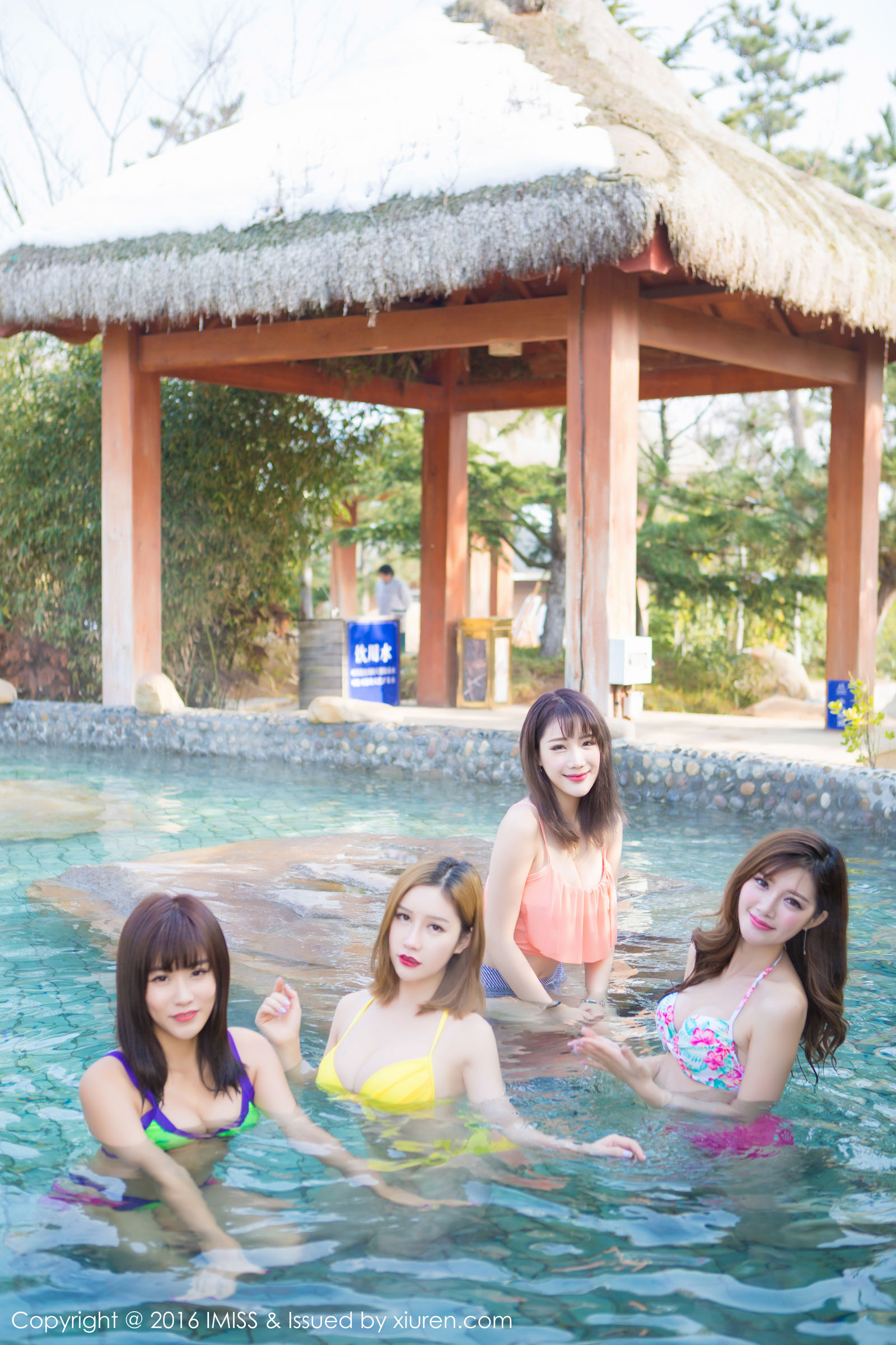 Vol. 0063 模特合集(74P) 4/74