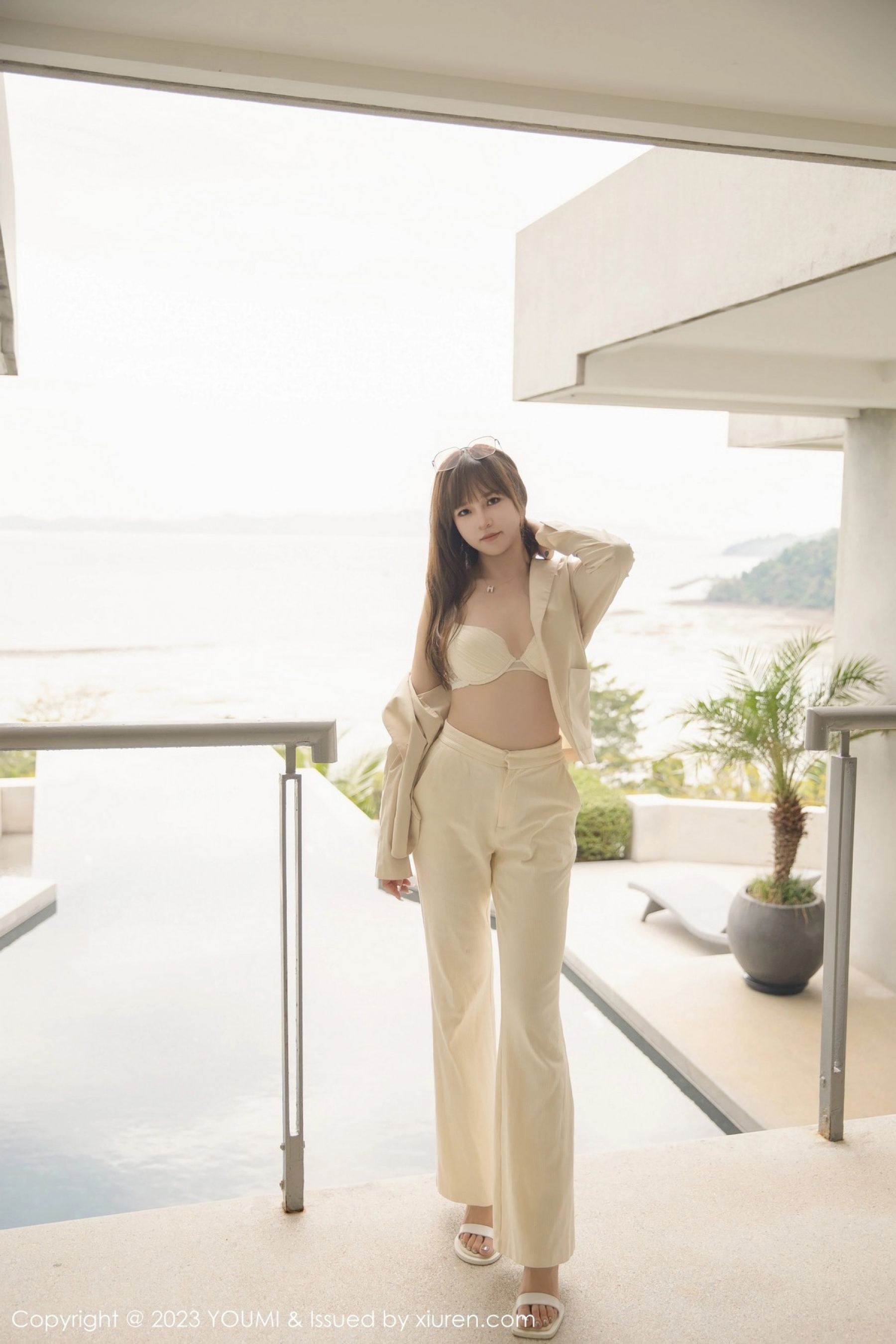 Vol. 0921 icy猪(66P) 3/66