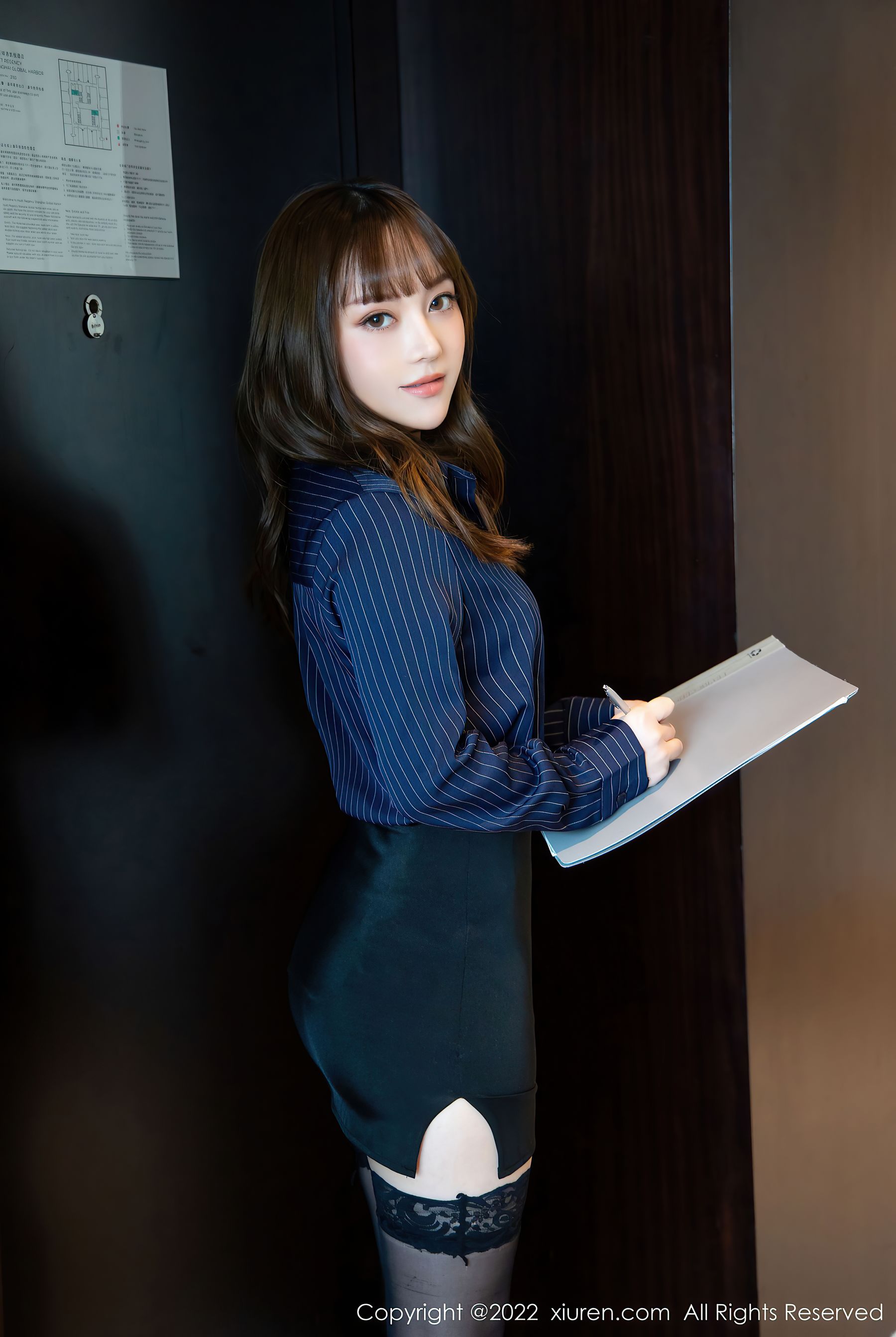 Vol. 04579 豆瓣酱(100P) 4/100