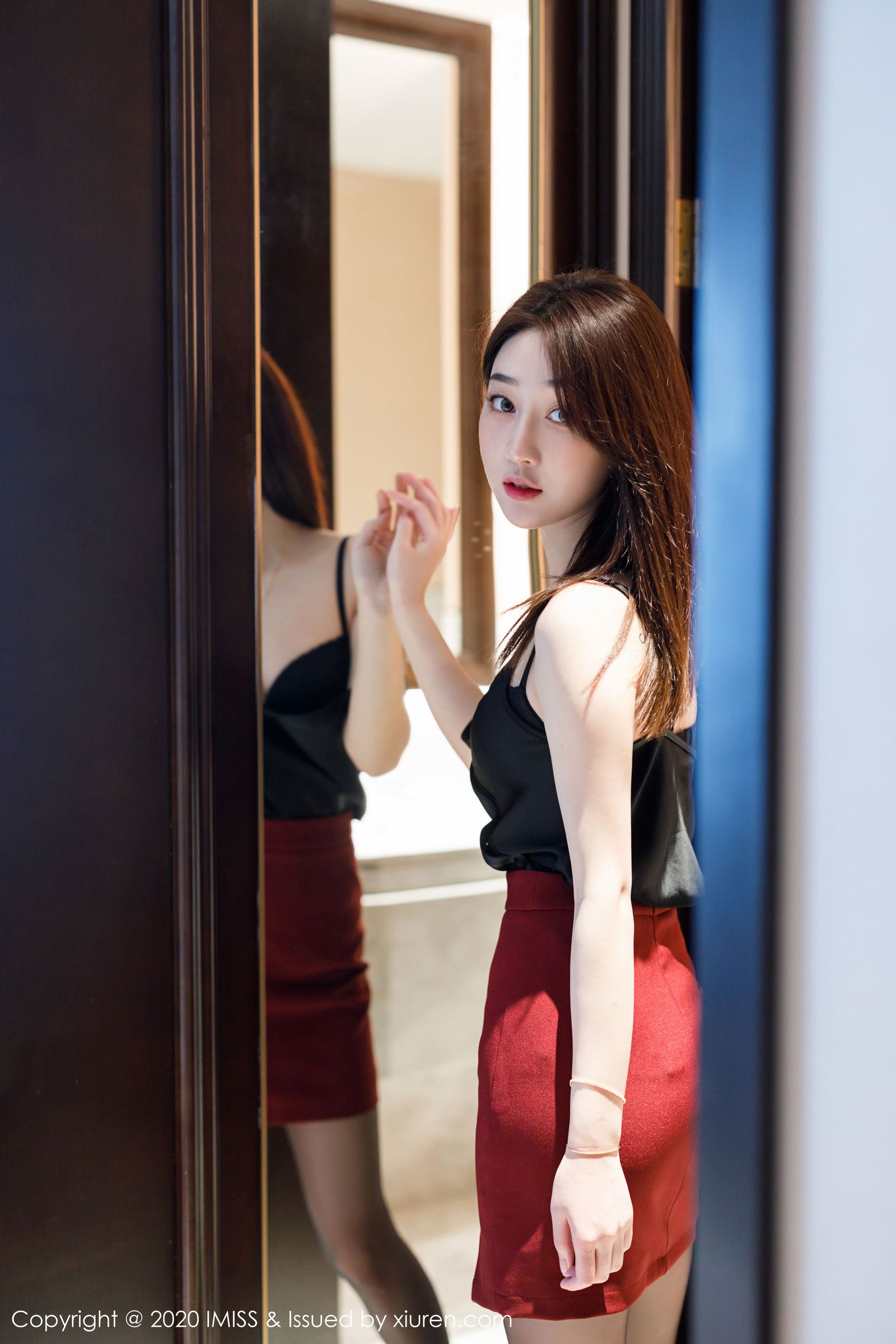 Vol. 0459 九月生(81P) 3/81