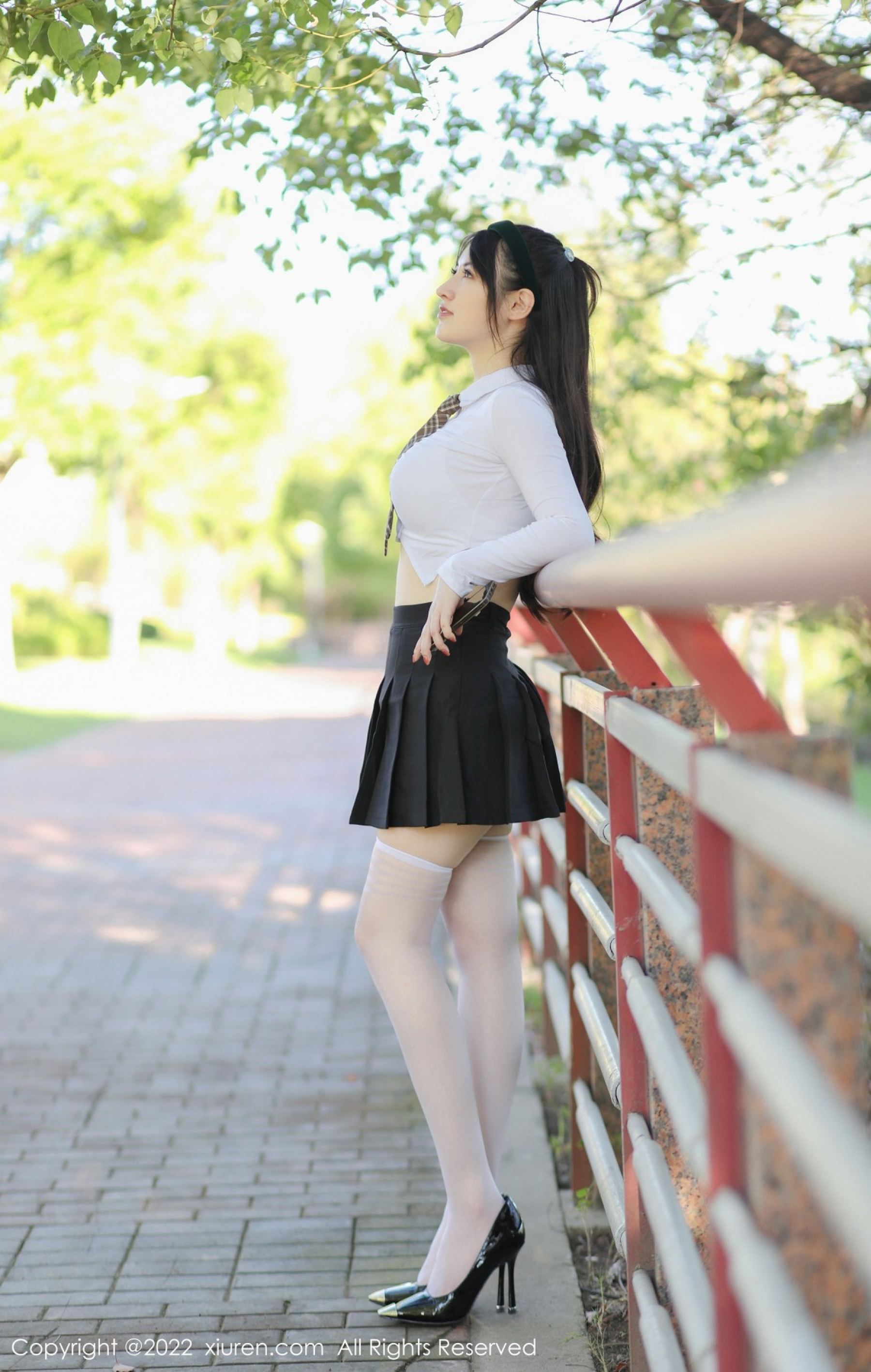 Vol. 05512 诗诗kiki(59P) 4/59