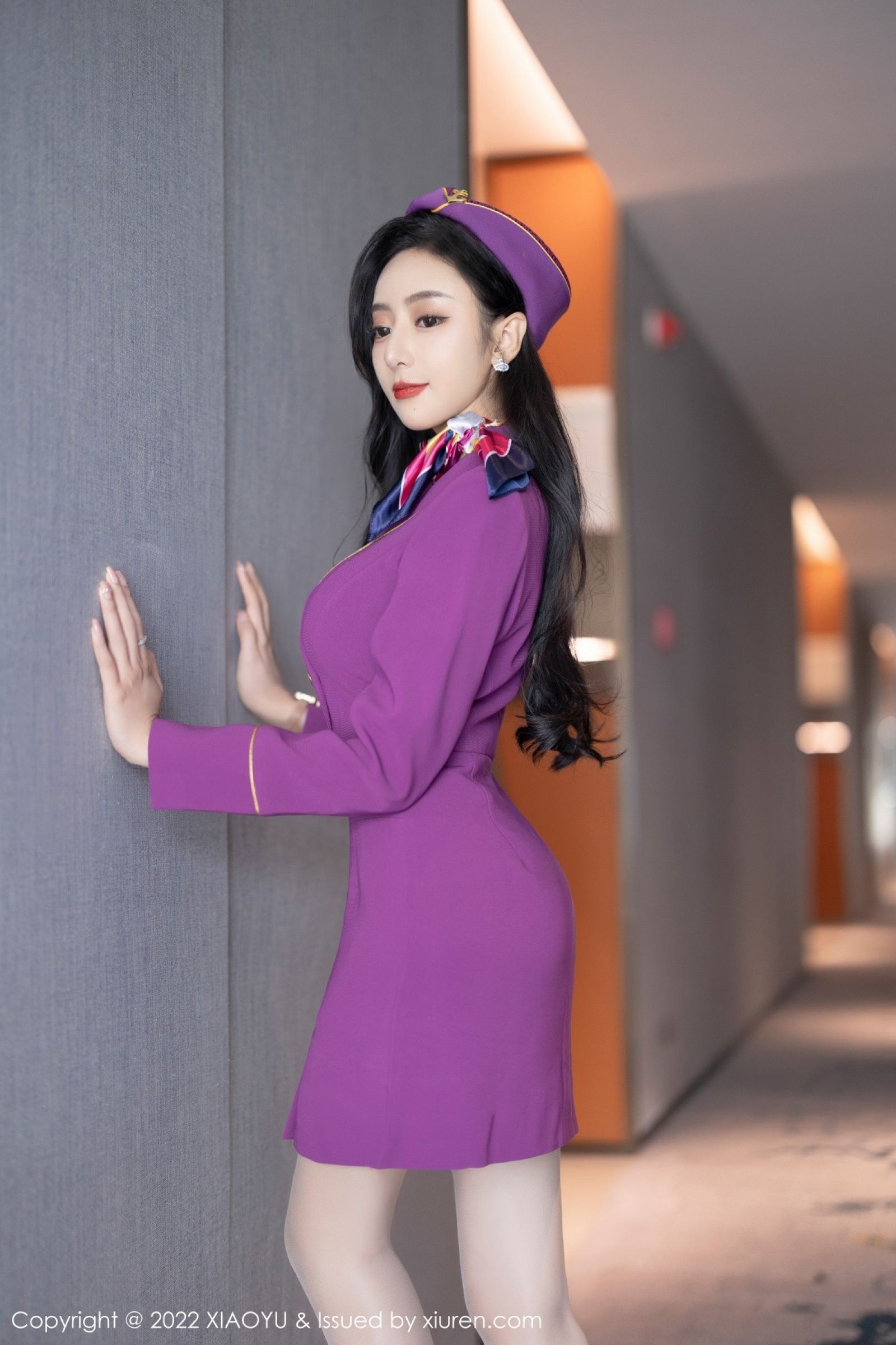 Vol. 0781 王馨瑶yanni(96P) 2/96