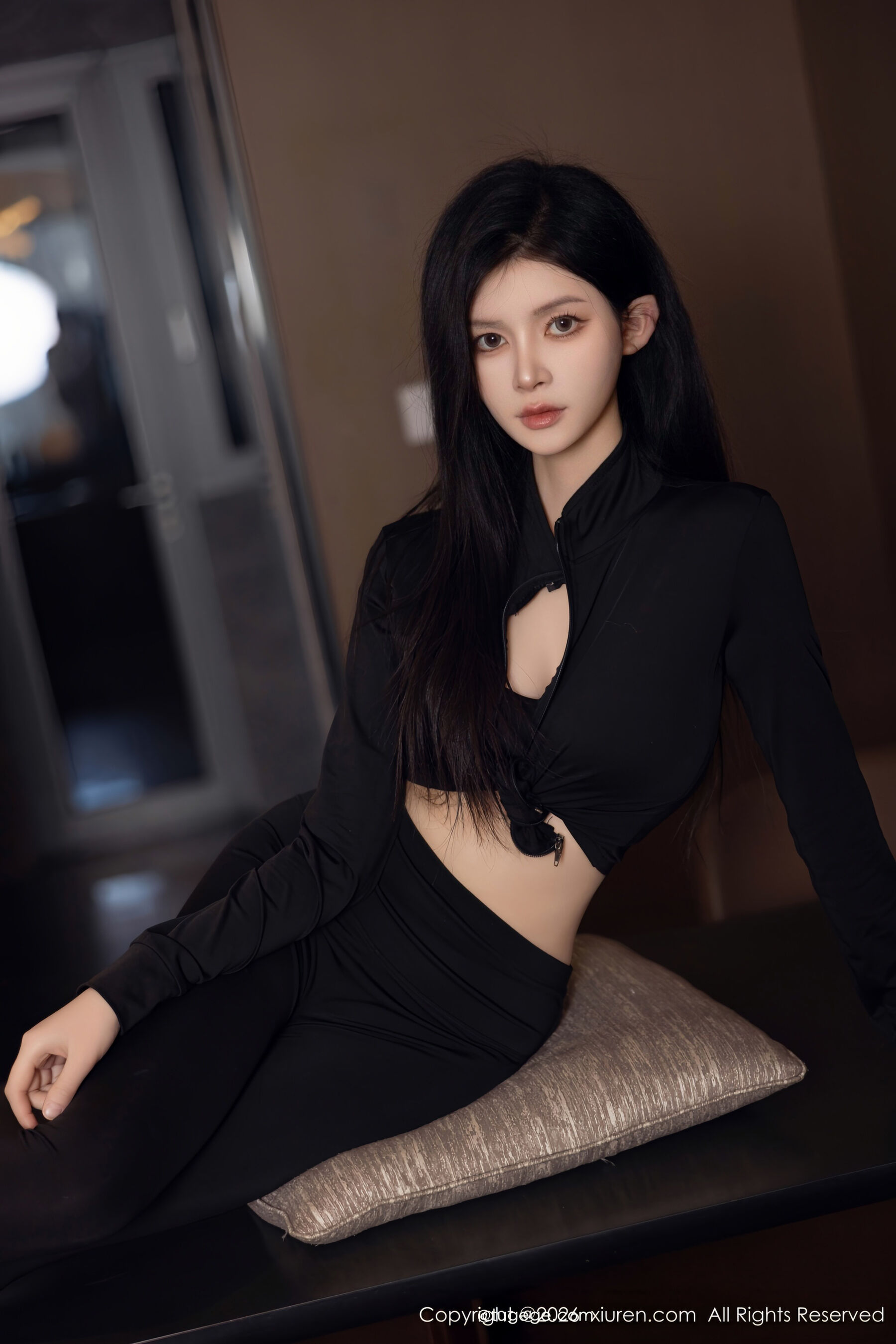 Vol. 11283 沈如斯(86P) 2/86