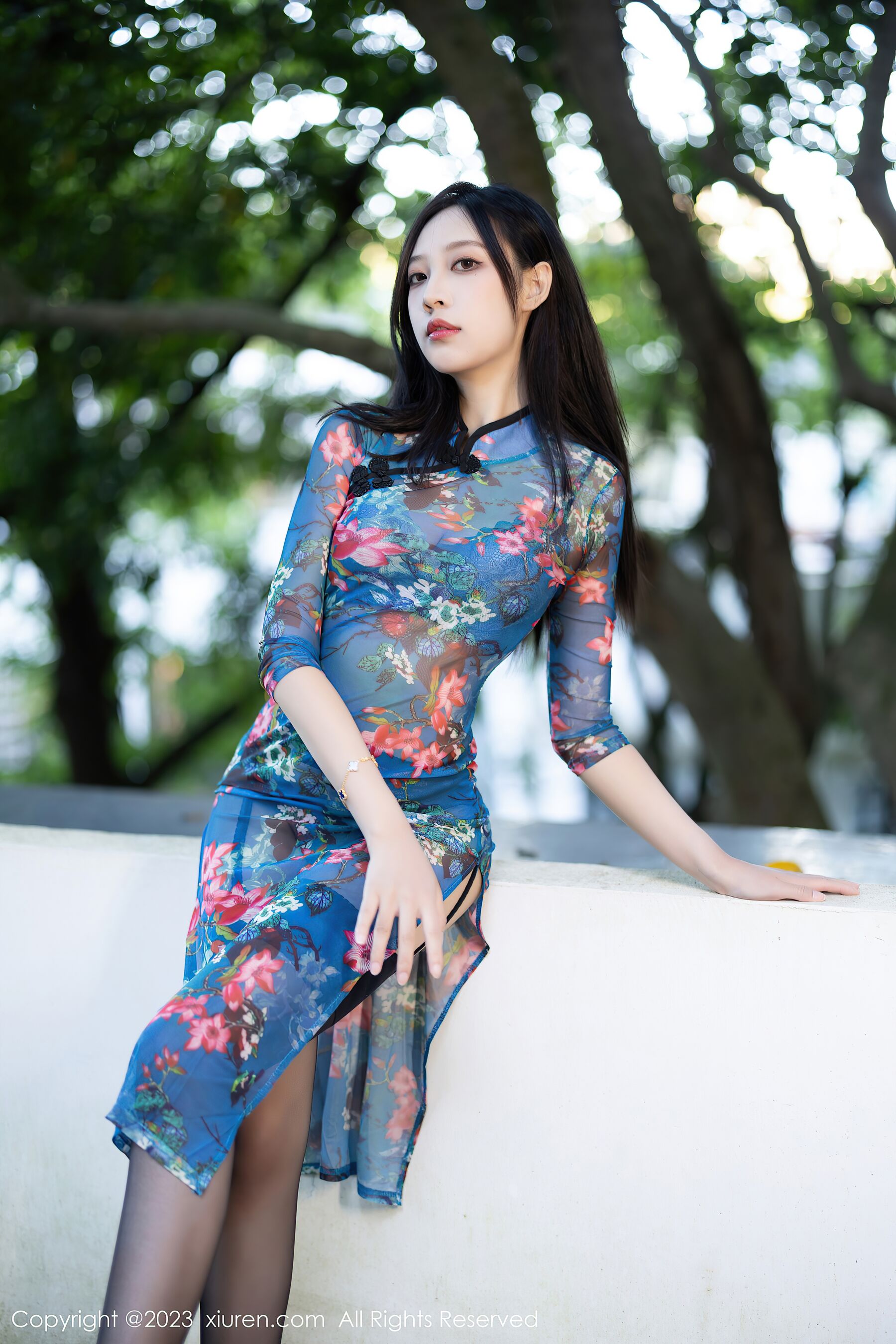 Vol. 07271 郑颖姗Bev(82P) 5/82