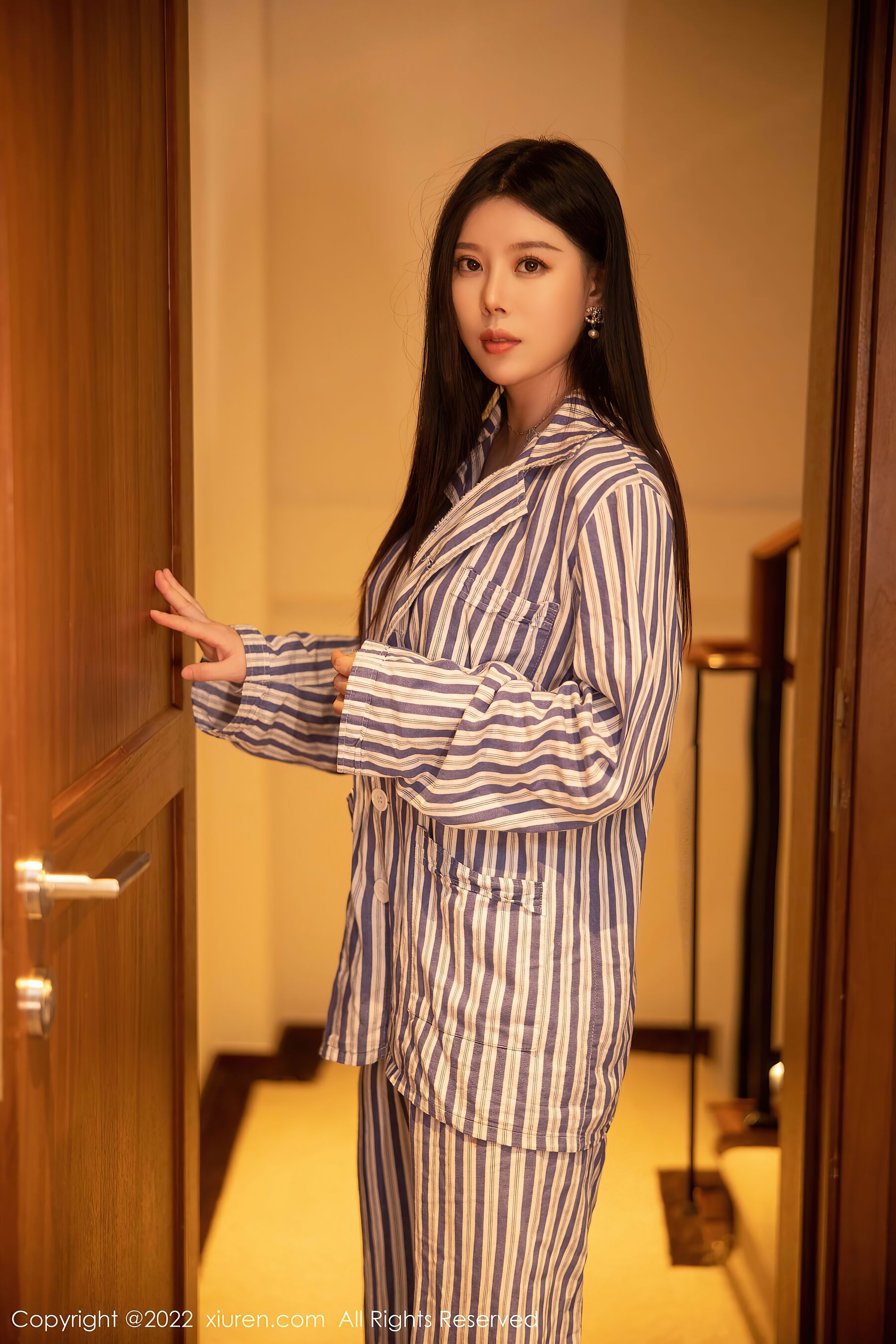 Vol. 05820 白茹雪(84P) 3/84